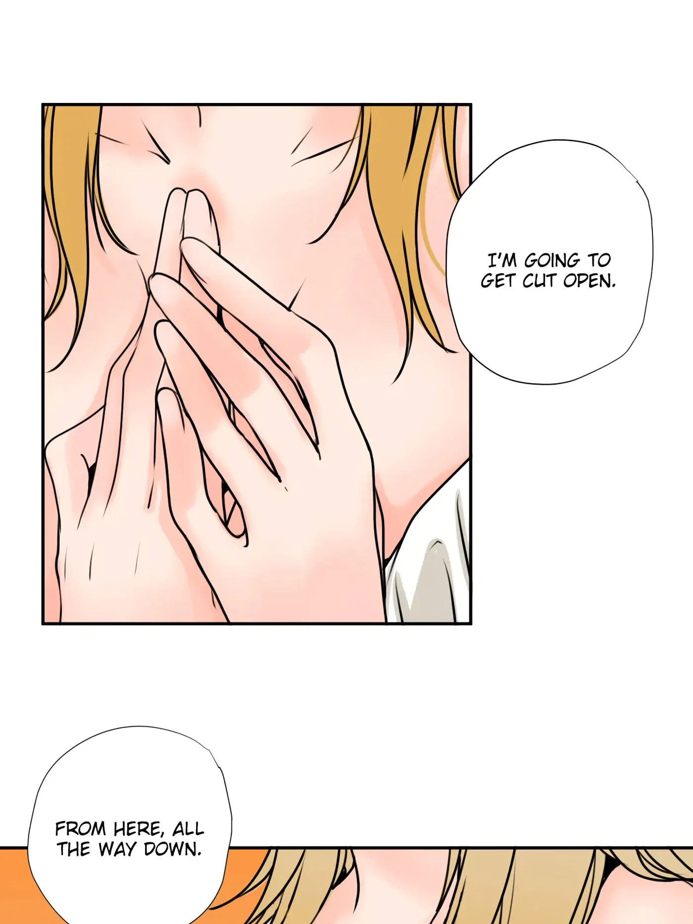Pulse Chapter 43 page 54 - 