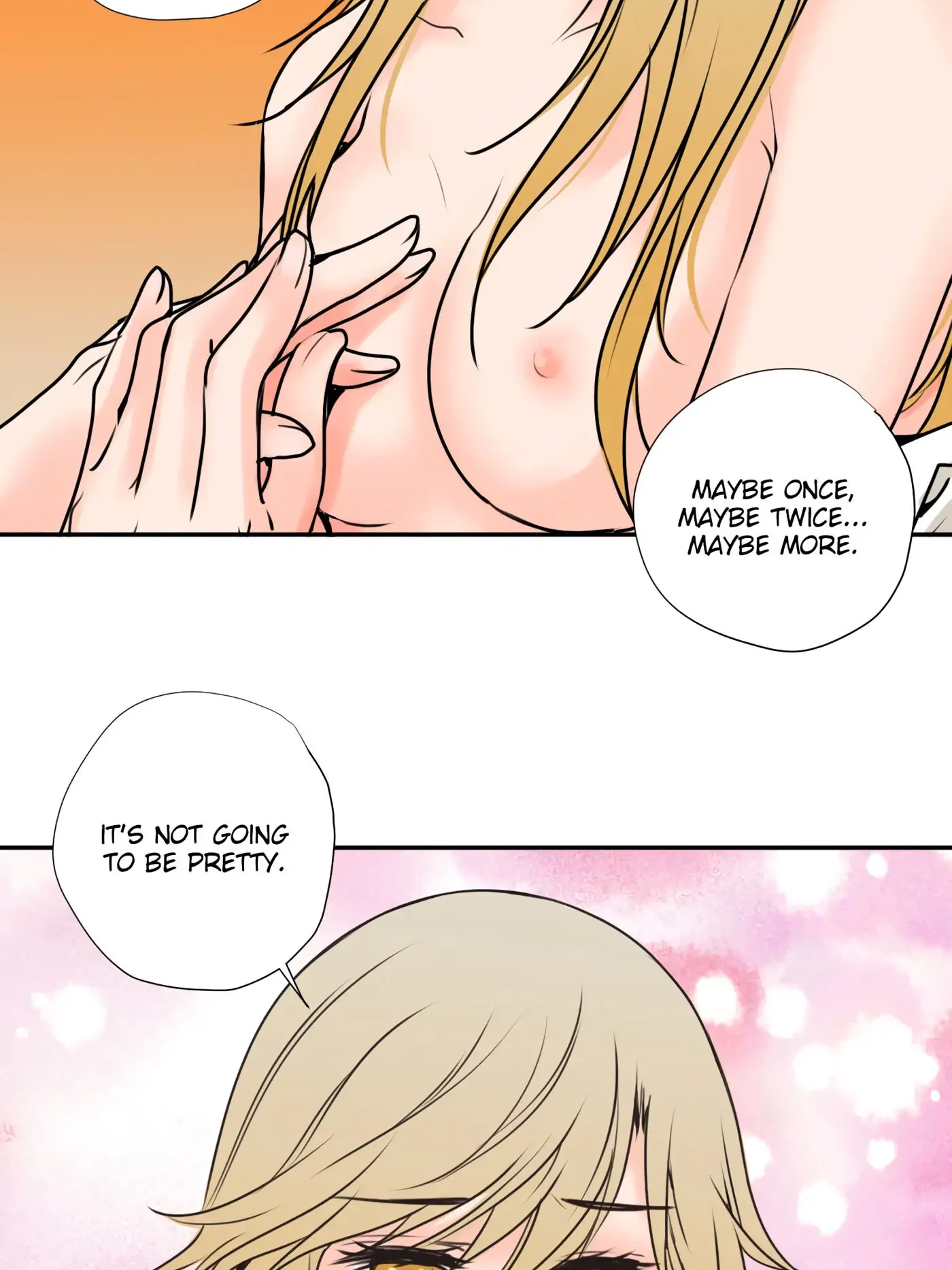 Pulse Chapter 43 page 55 - 
