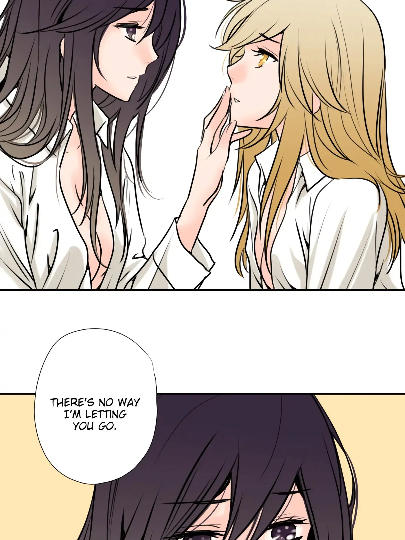 Pulse Chapter 43 page 58 - 