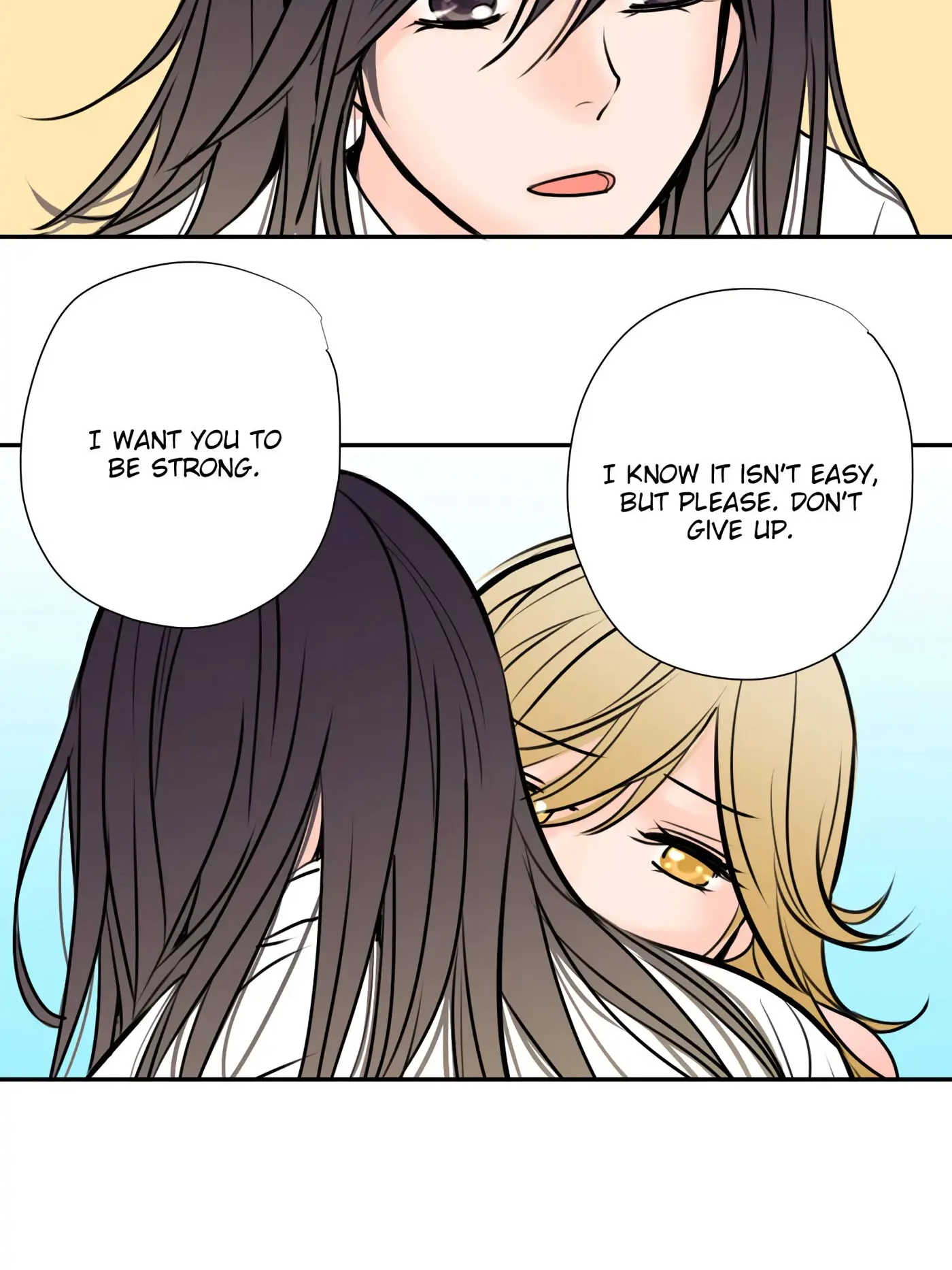 Pulse Chapter 43 page 59 - 