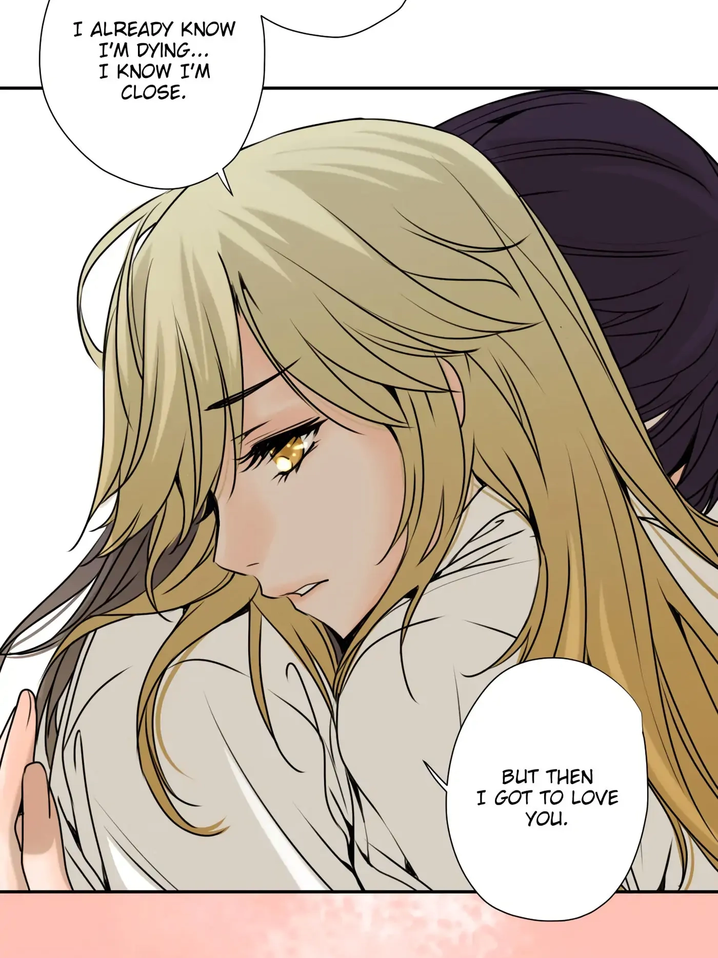 Pulse Chapter 43 page 61 - 