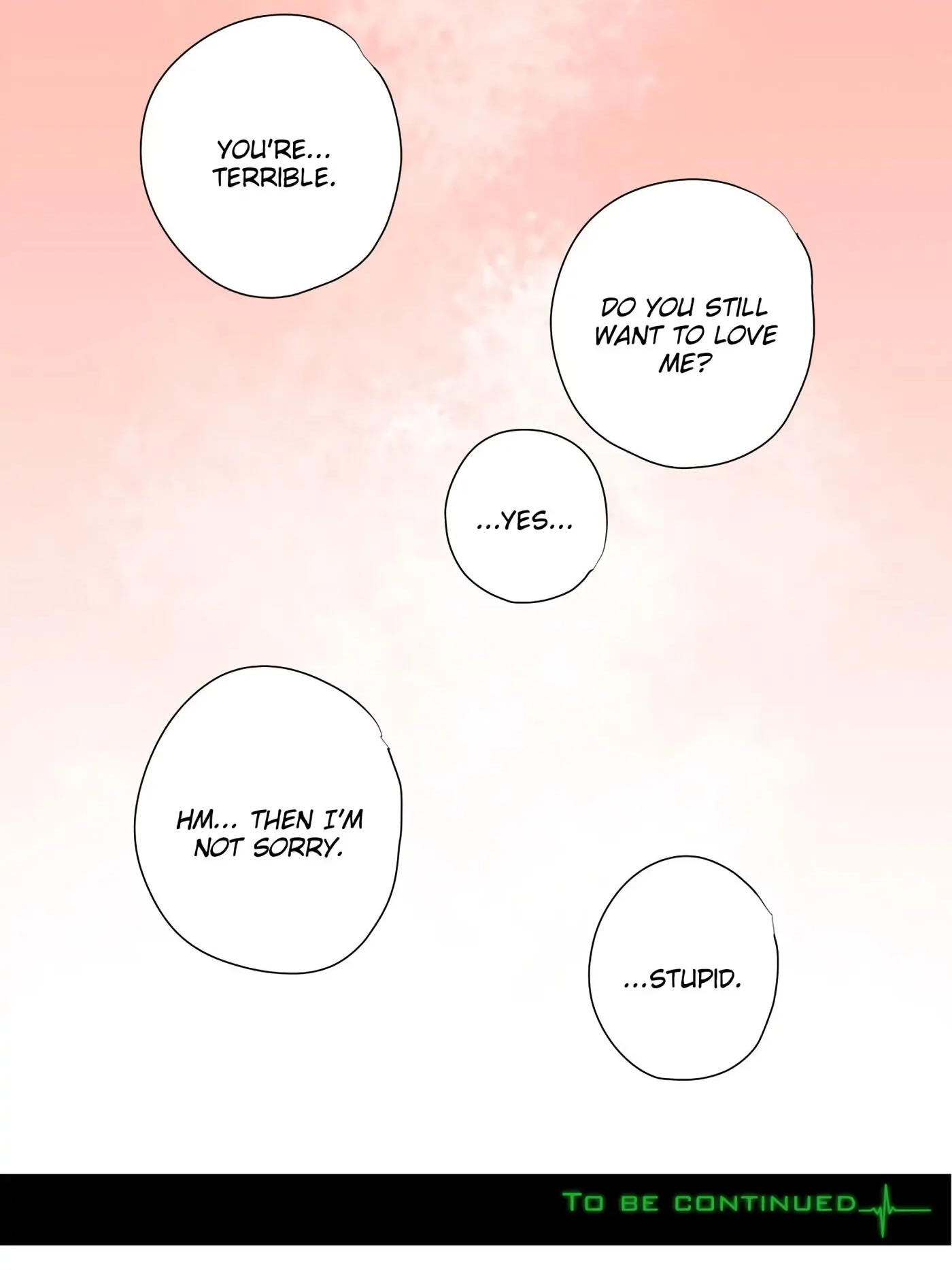 Pulse Chapter 43 page 62 - 