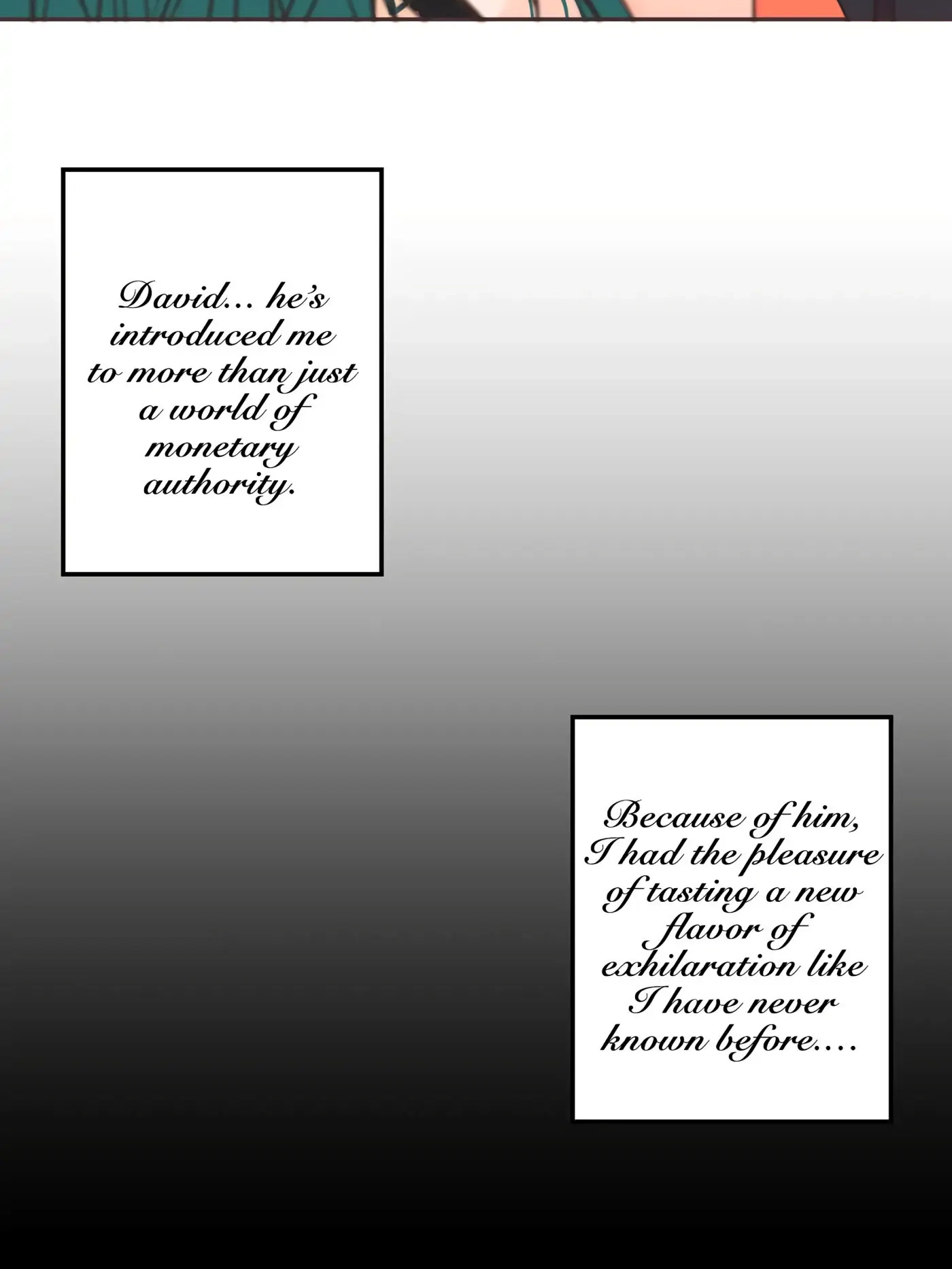 Pulse Chapter 43 page 8 - 