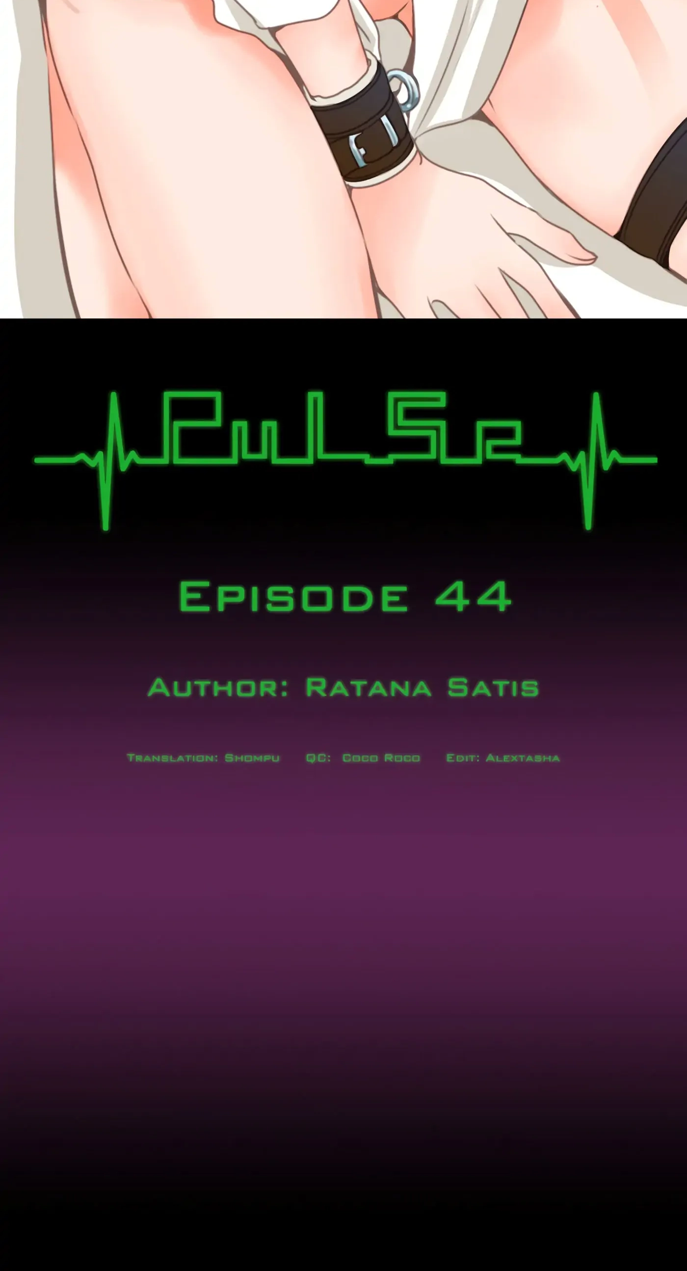 Pulse Chapter 44 page 2 - 