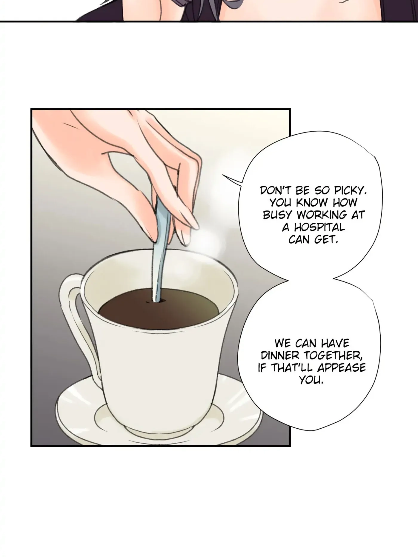 Pulse Chapter 44 page 14 - 