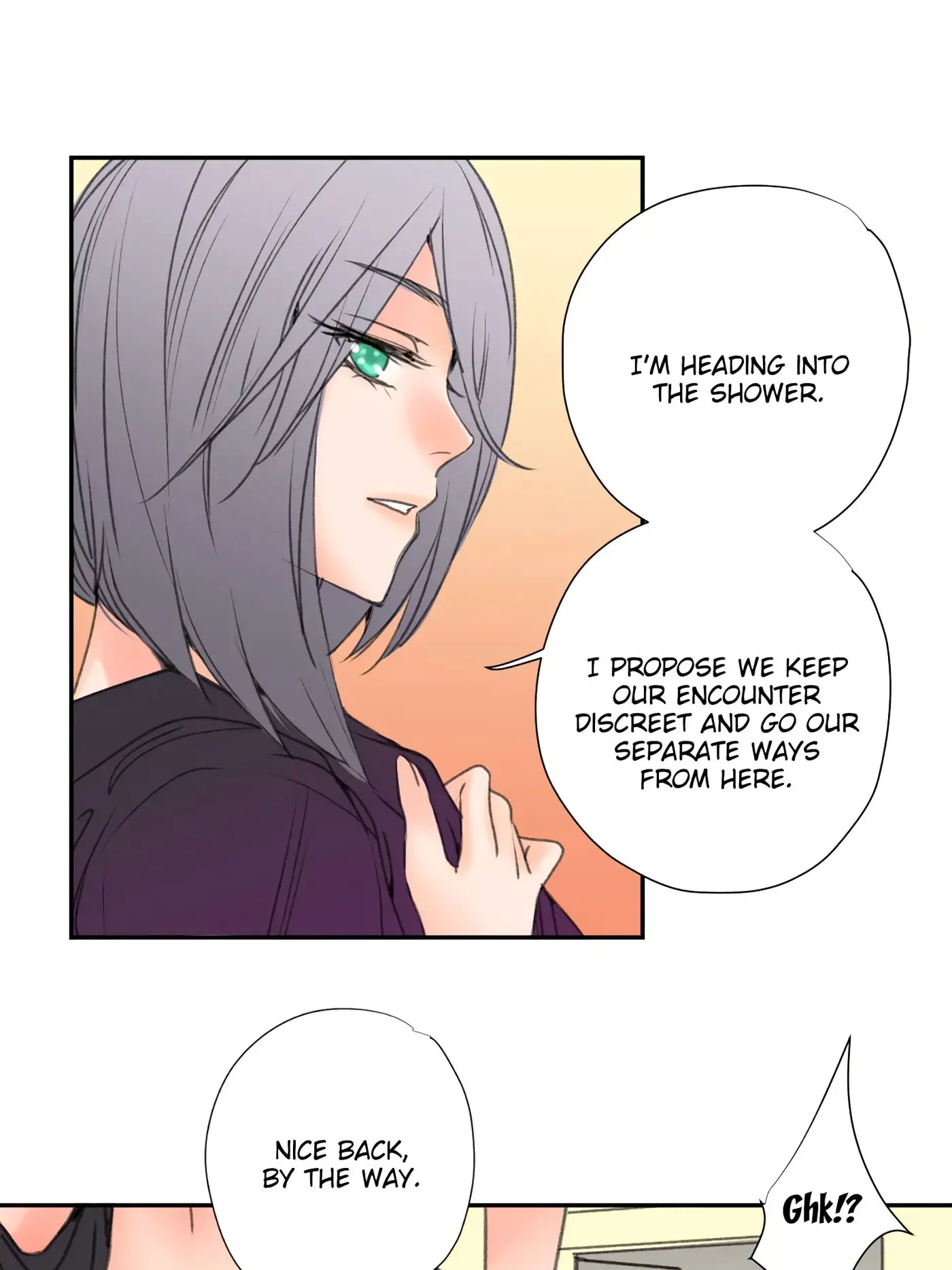 Pulse Chapter 44 page 18 - 