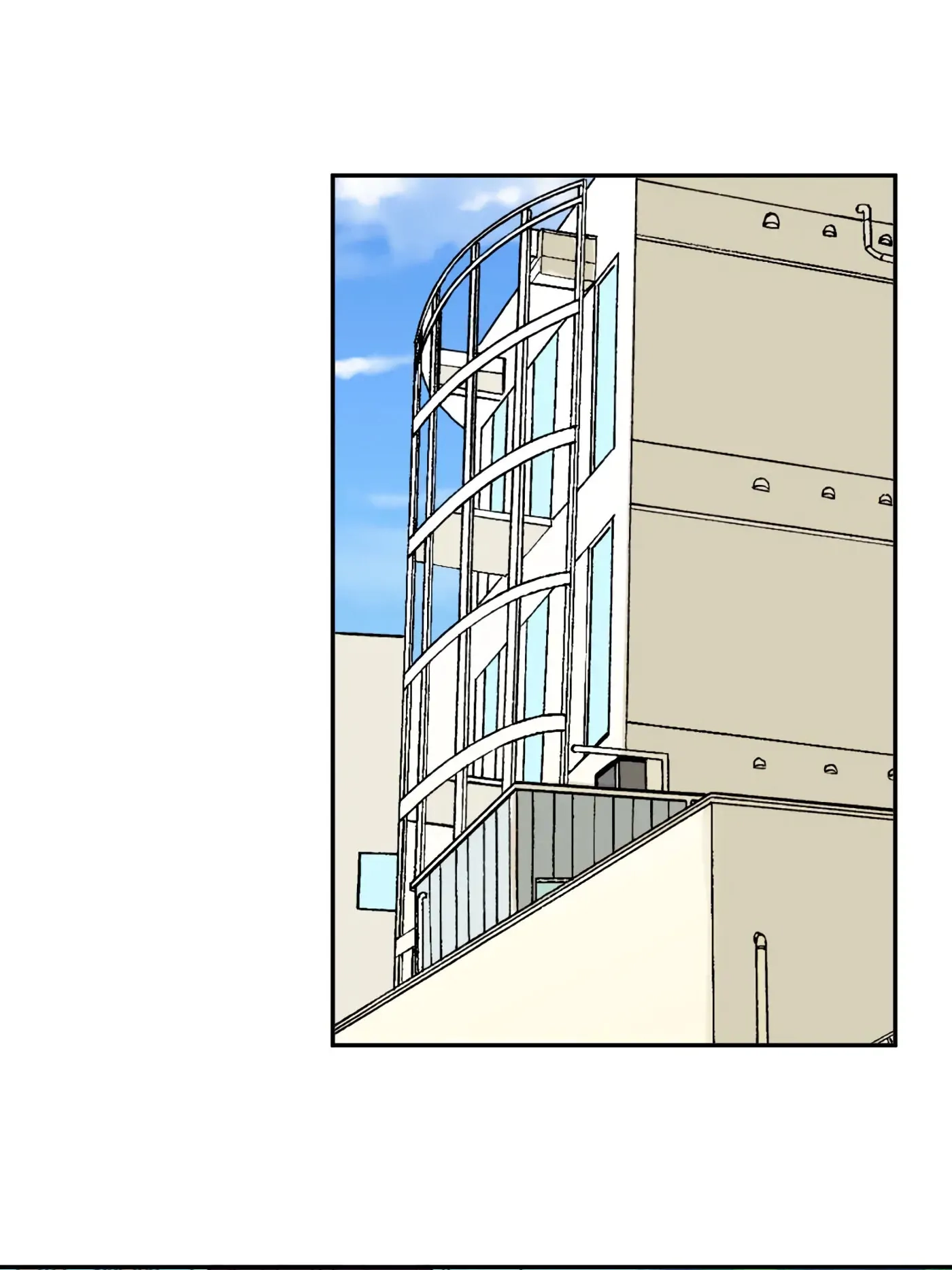 Pulse Chapter 44 page 21 - 