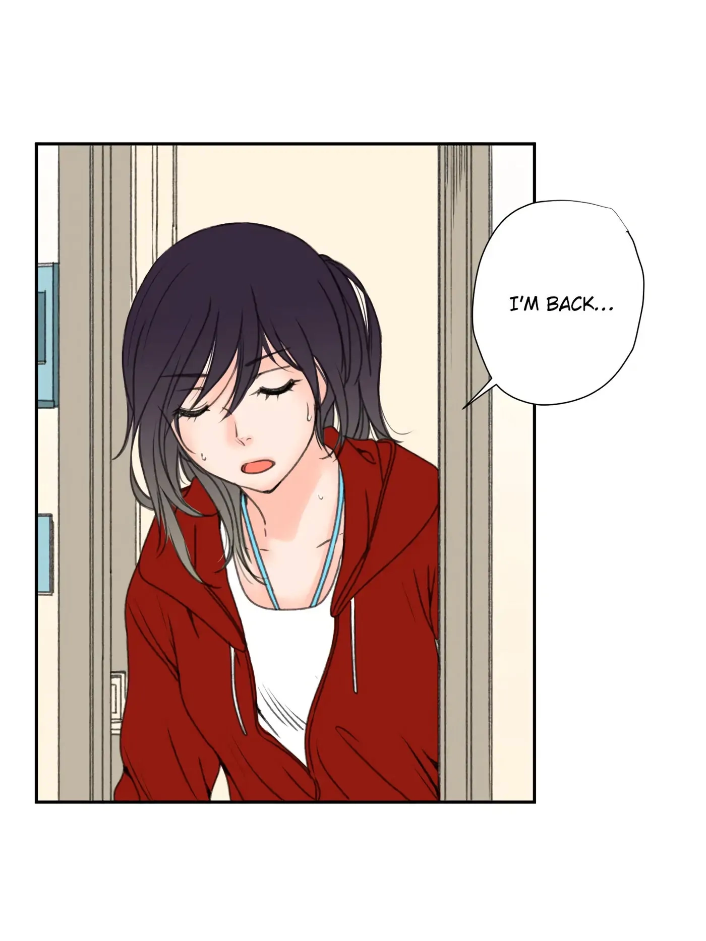 Pulse Chapter 44 page 24 - 