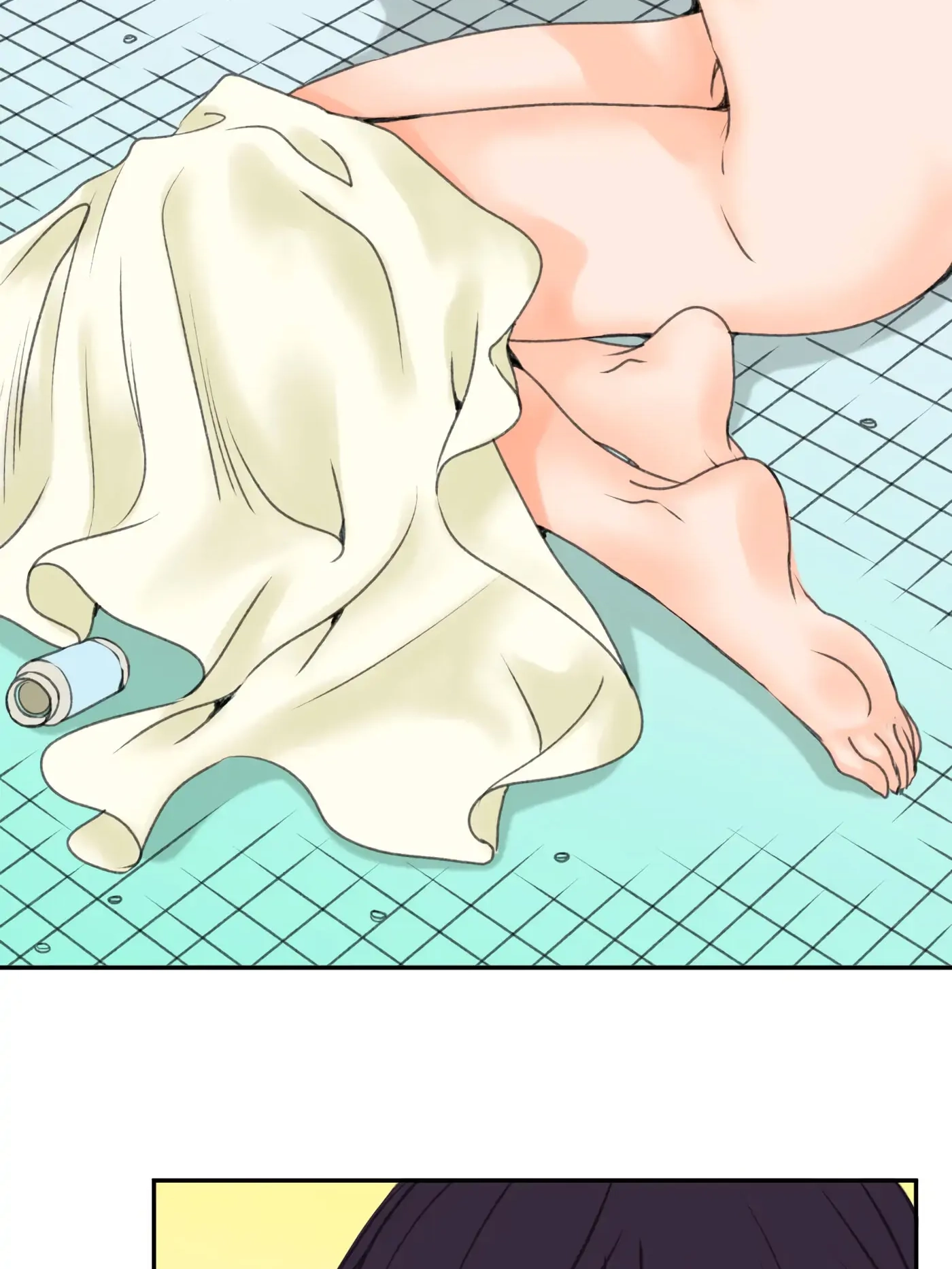 Pulse Chapter 44 page 31 - 