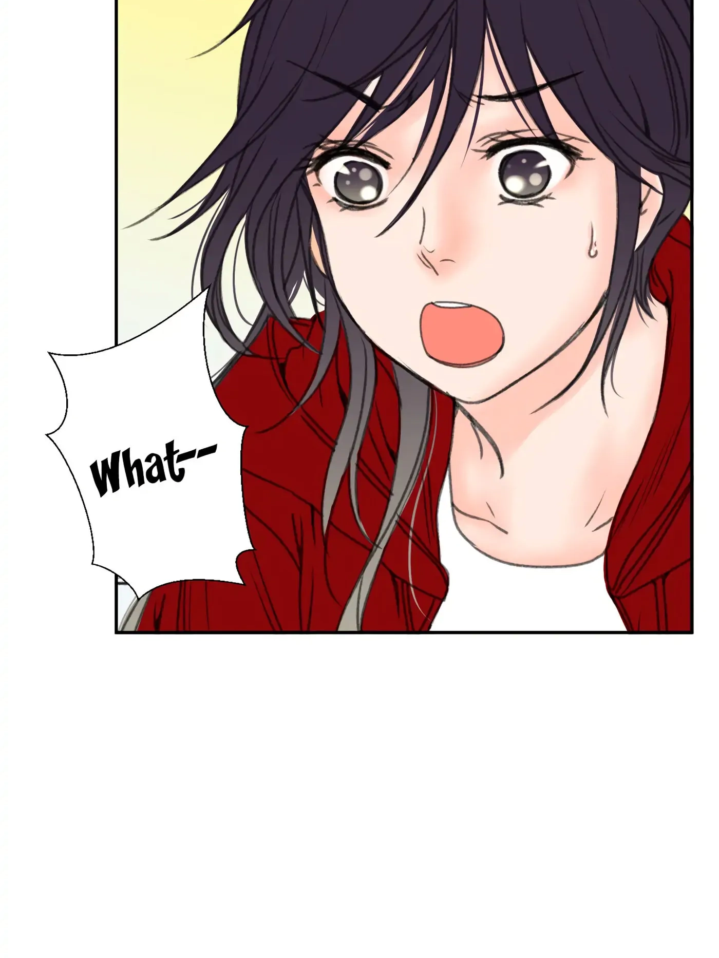 Pulse Chapter 44 page 32 - 