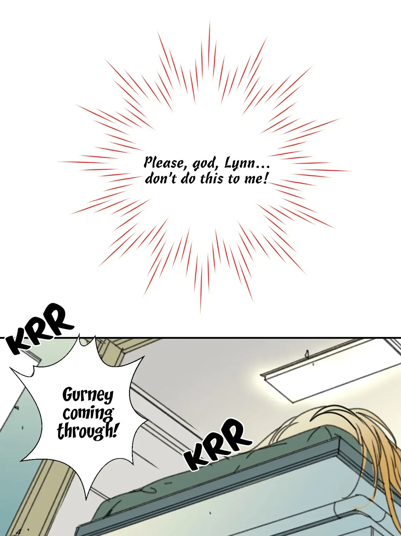 Pulse Chapter 44 page 36 - 