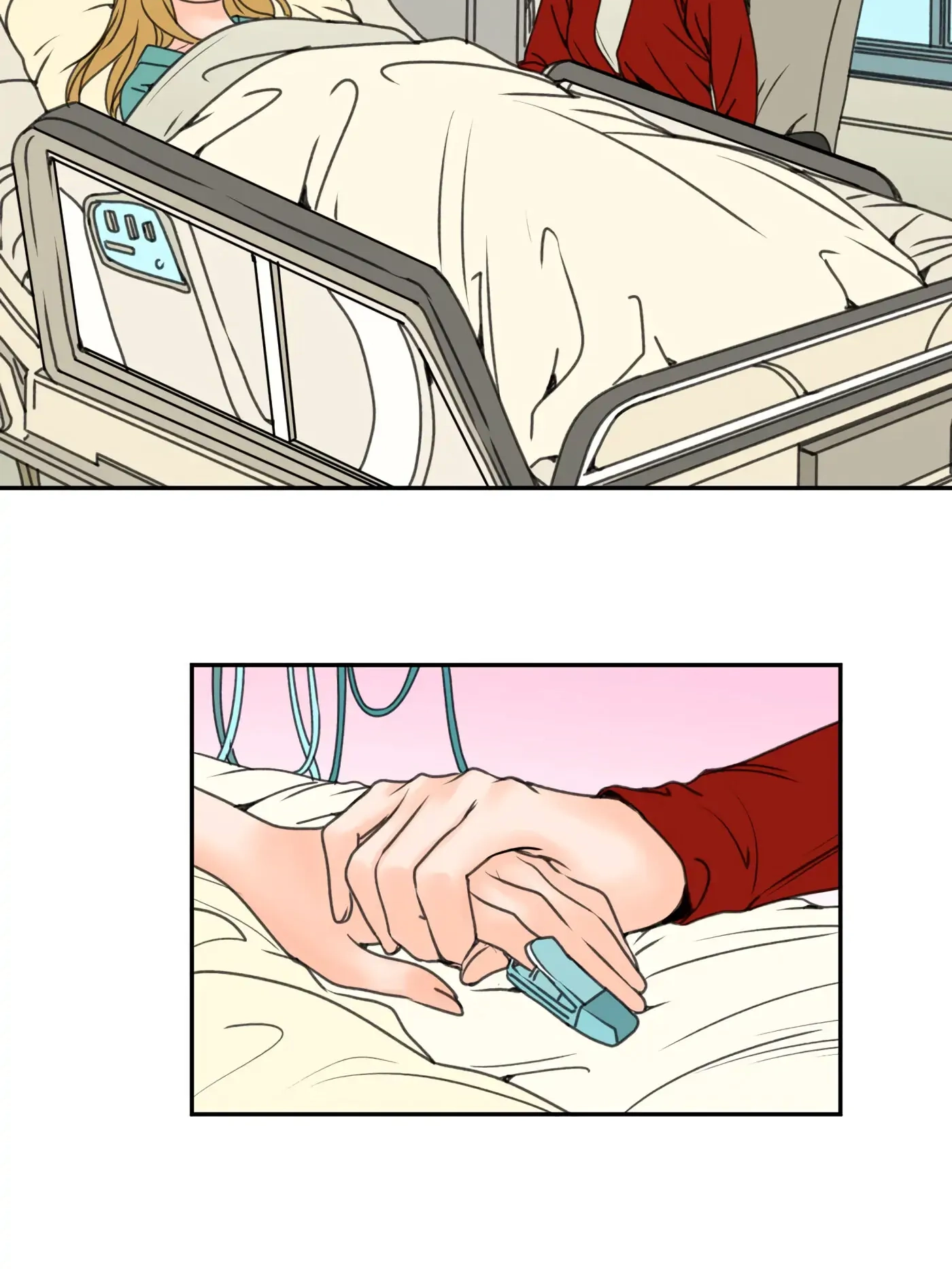Pulse Chapter 44 page 44 - 