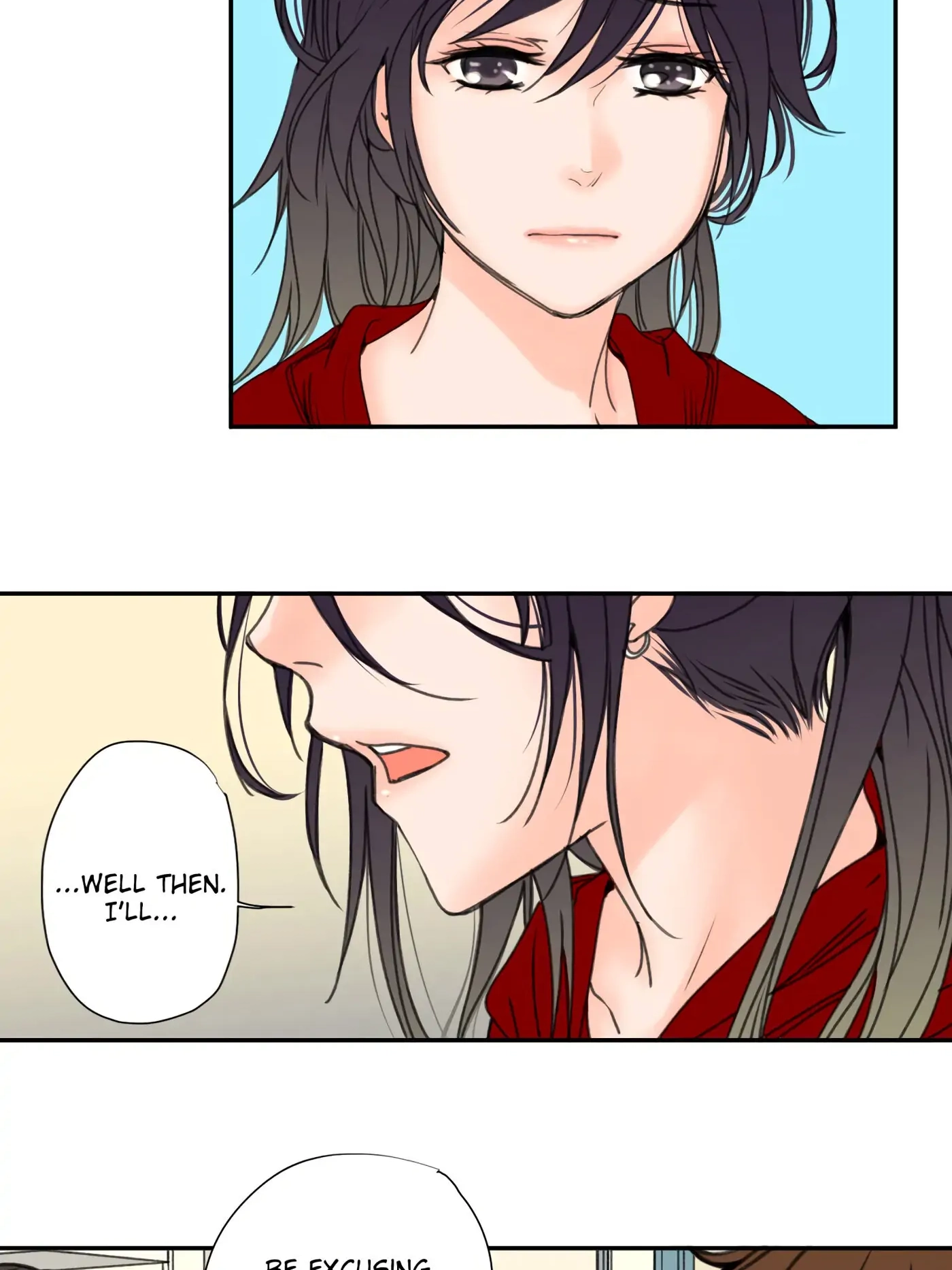 Pulse Chapter 44 page 52 - 