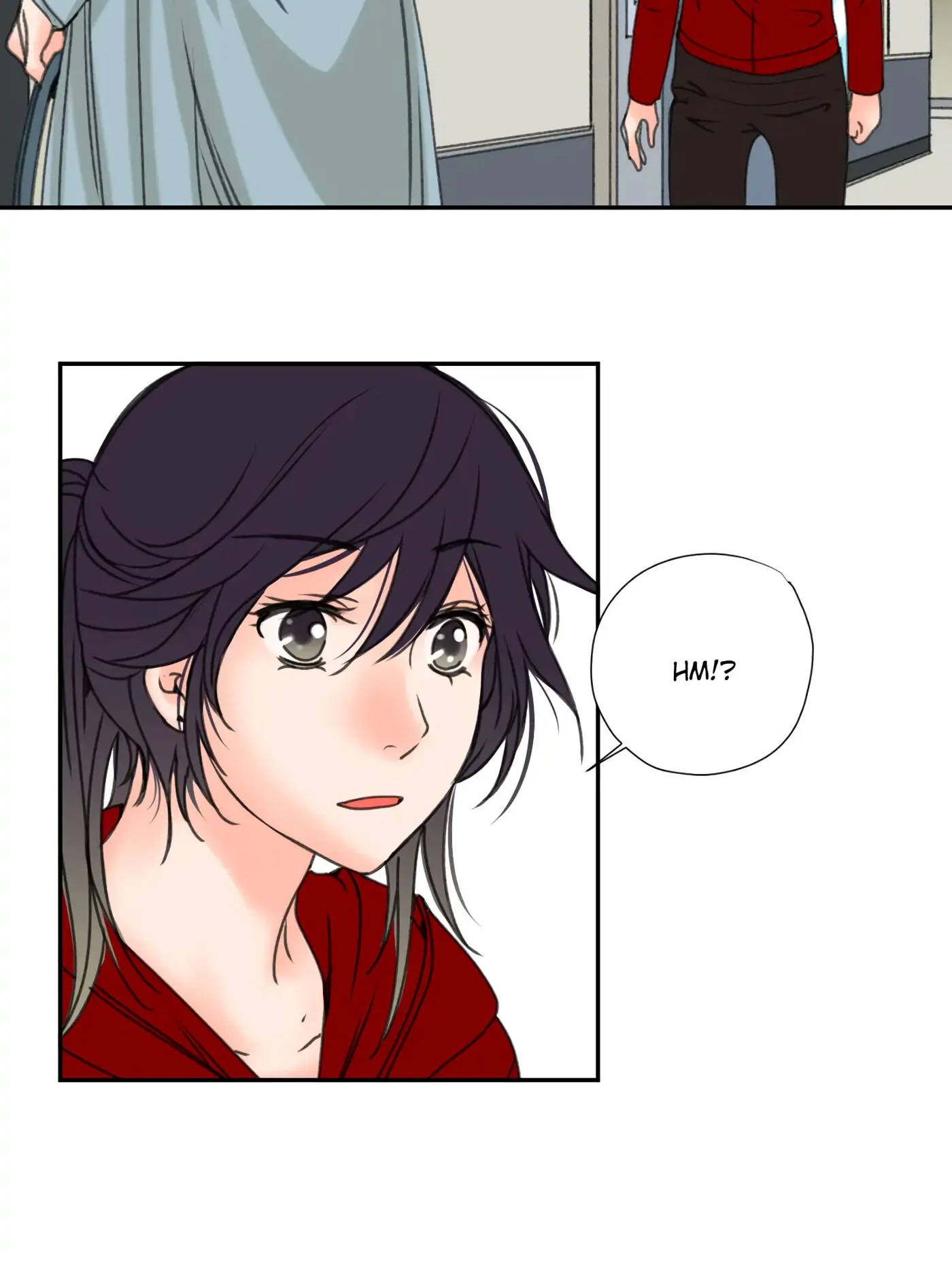 Pulse Chapter 44 page 56 - 