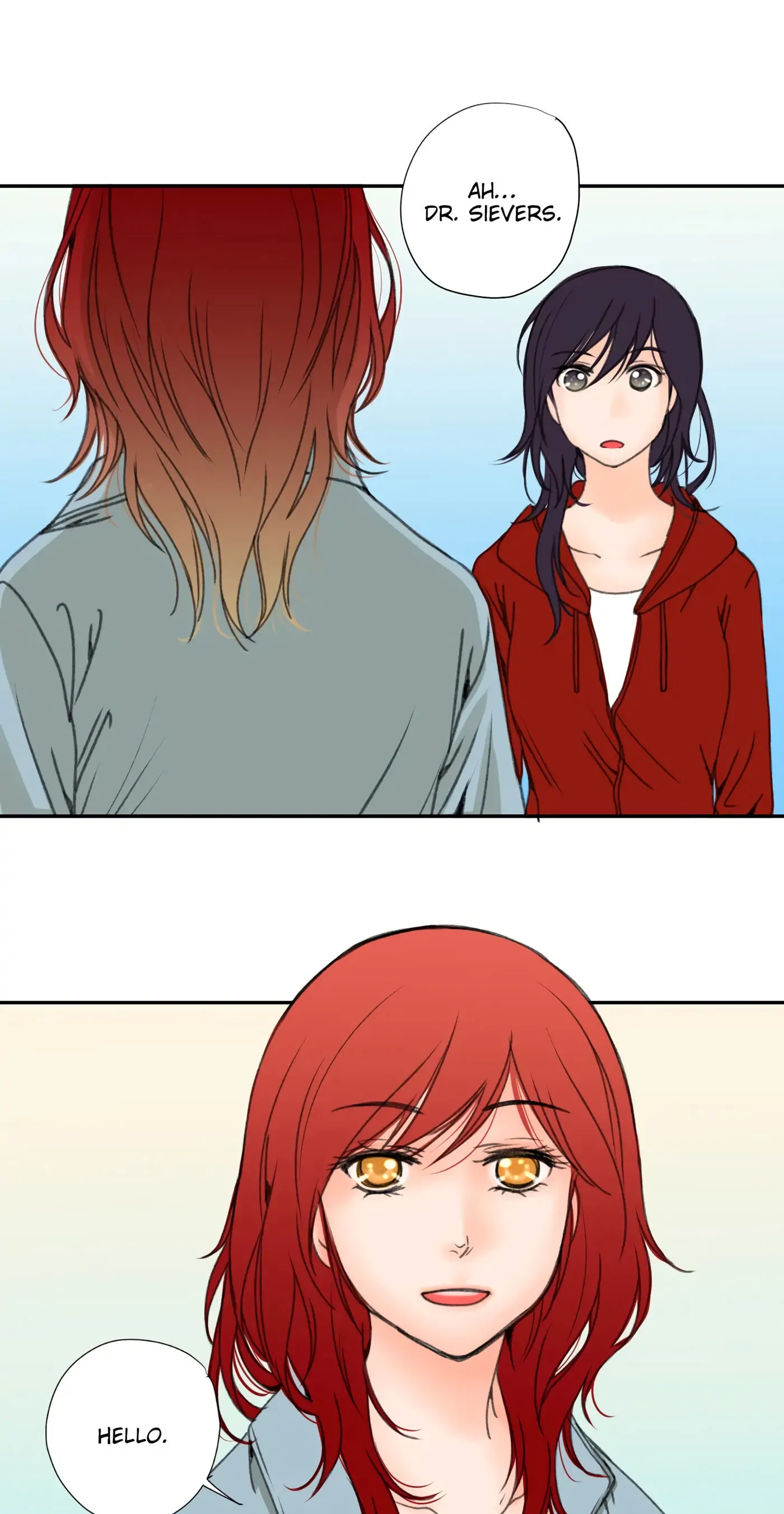 Pulse Chapter 44 page 57 - 