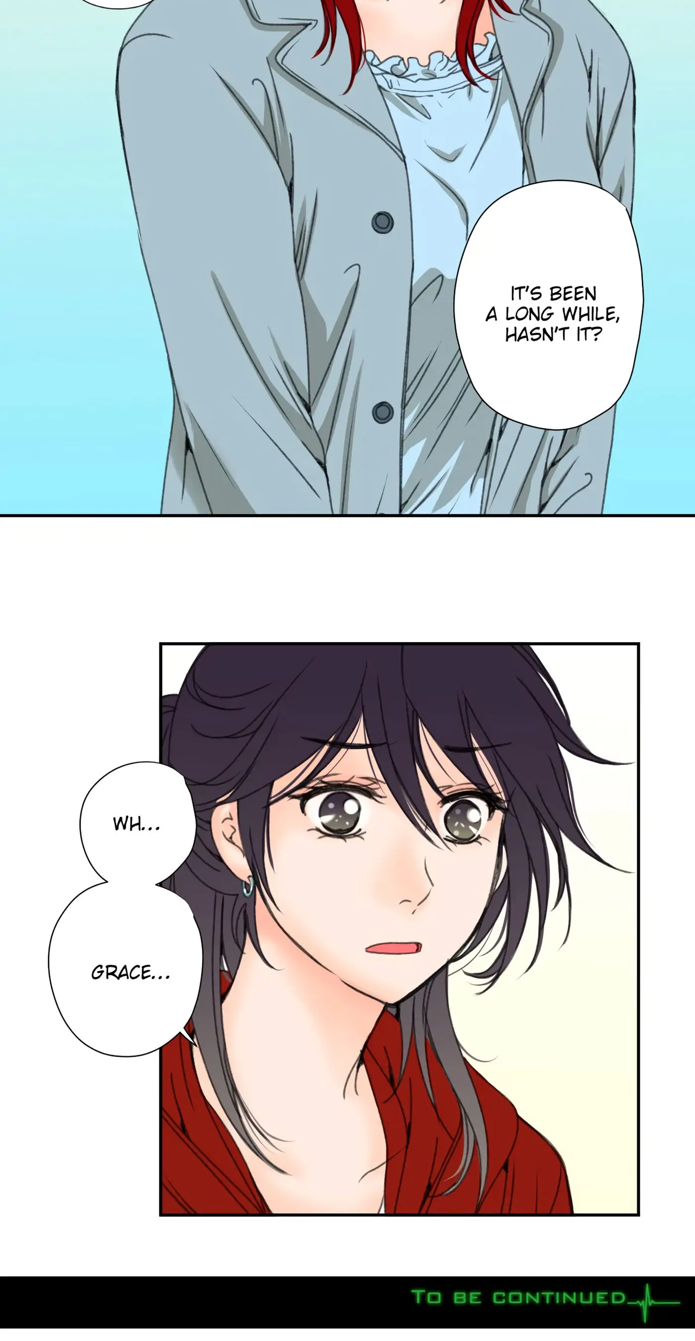 Pulse Chapter 44 page 58 - 