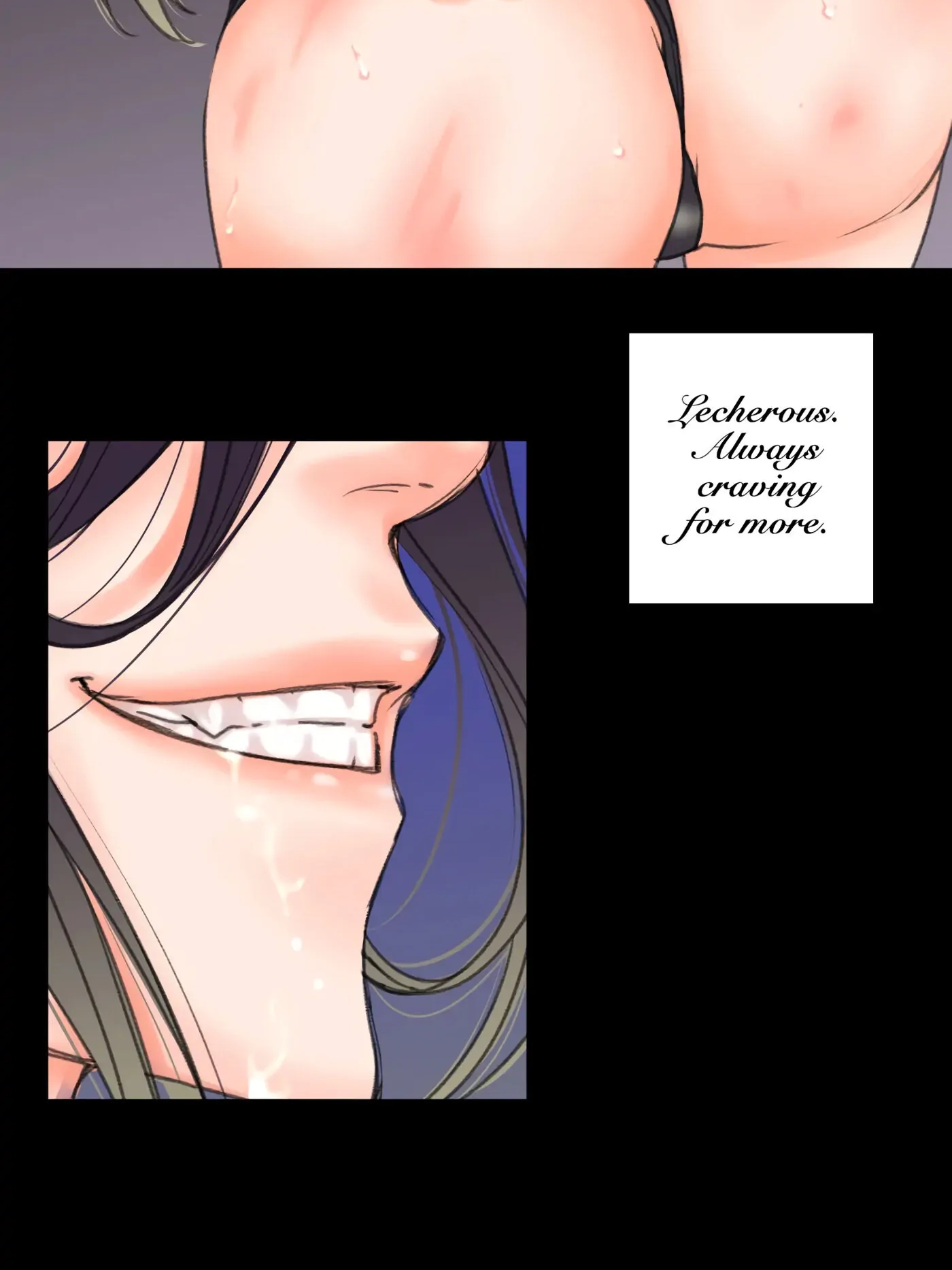 Pulse Chapter 44 page 7 - 
