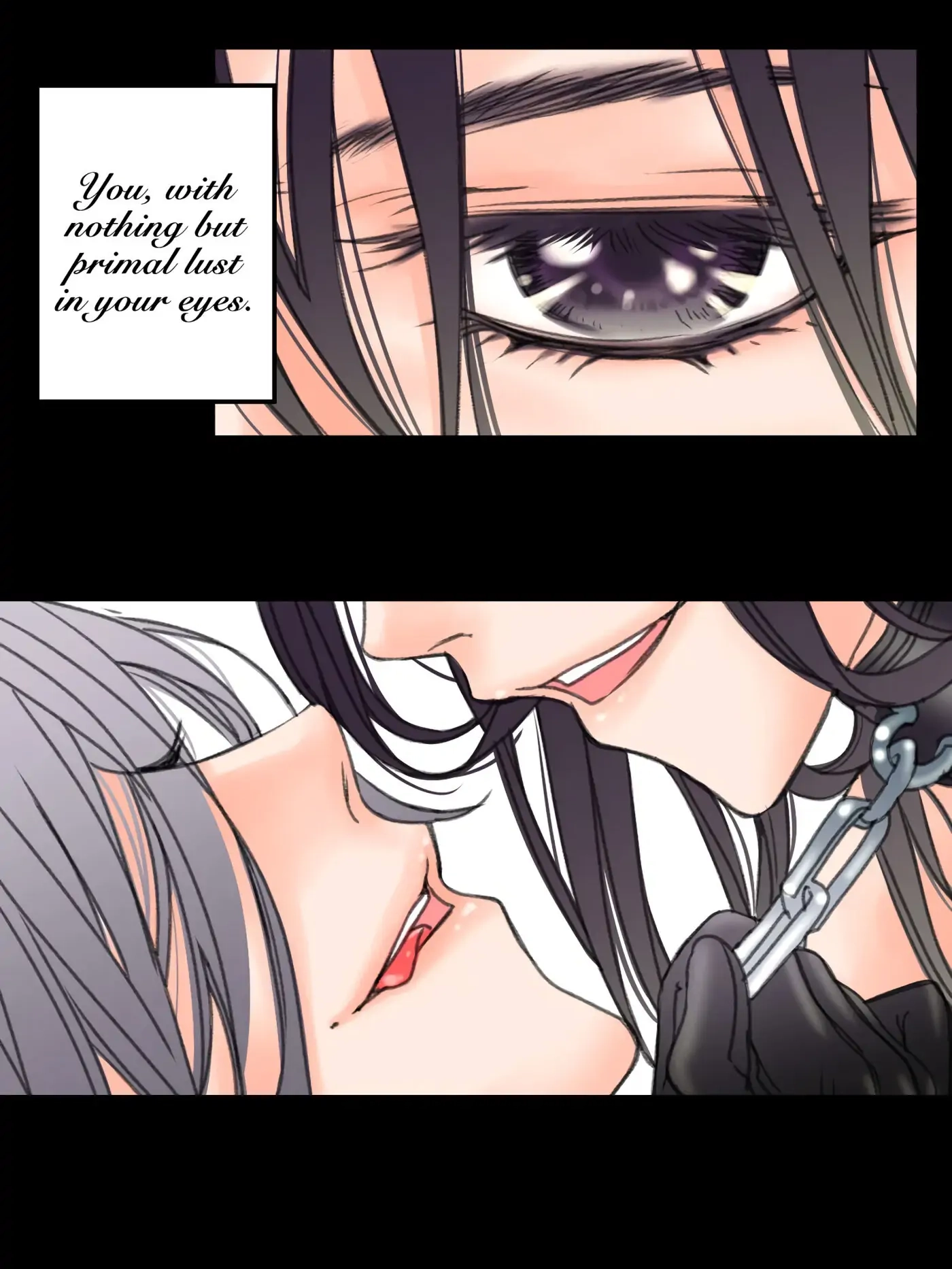 Pulse Chapter 44 page 8 - 