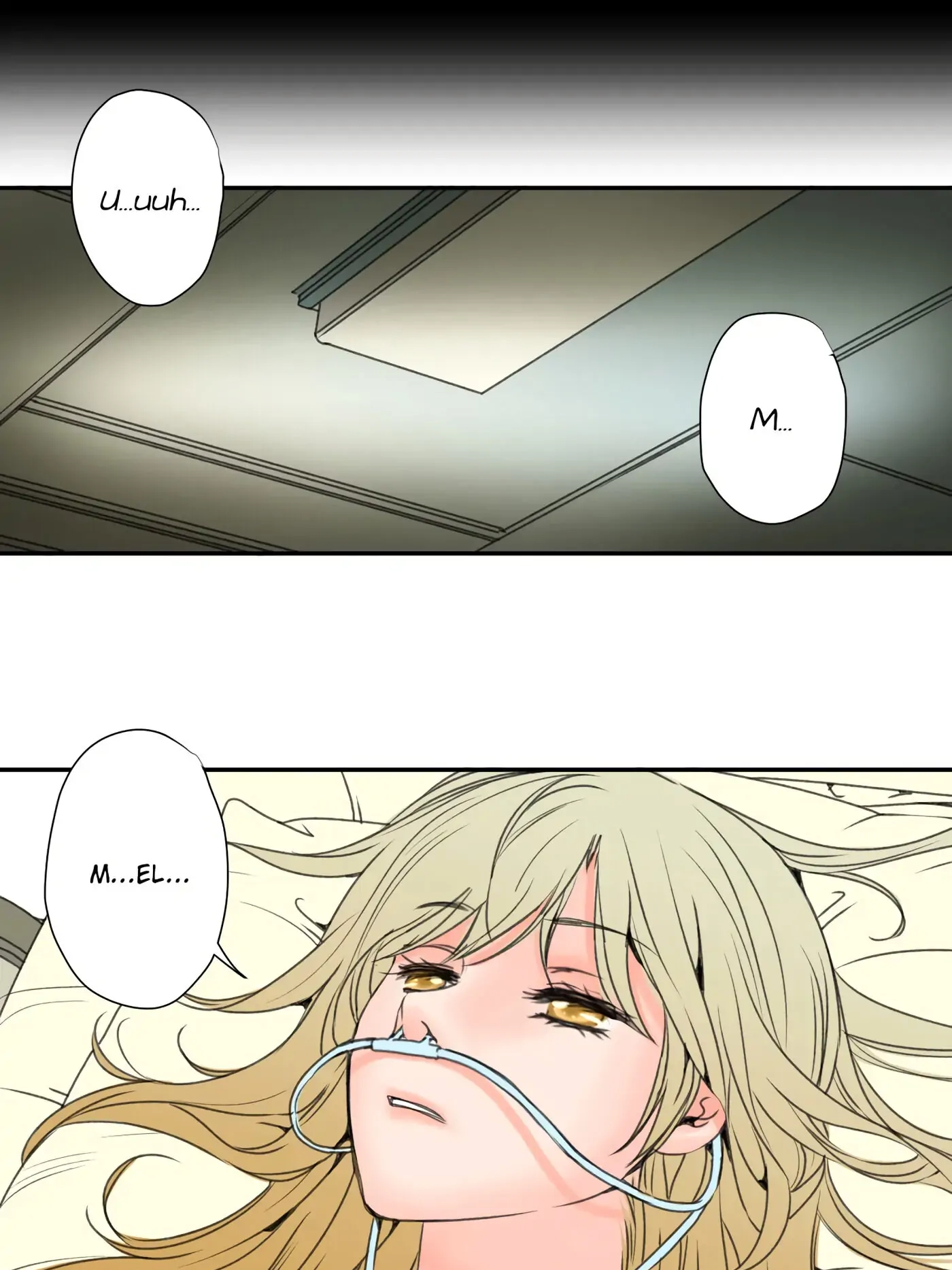 Pulse Chapter 45 page 12 - 