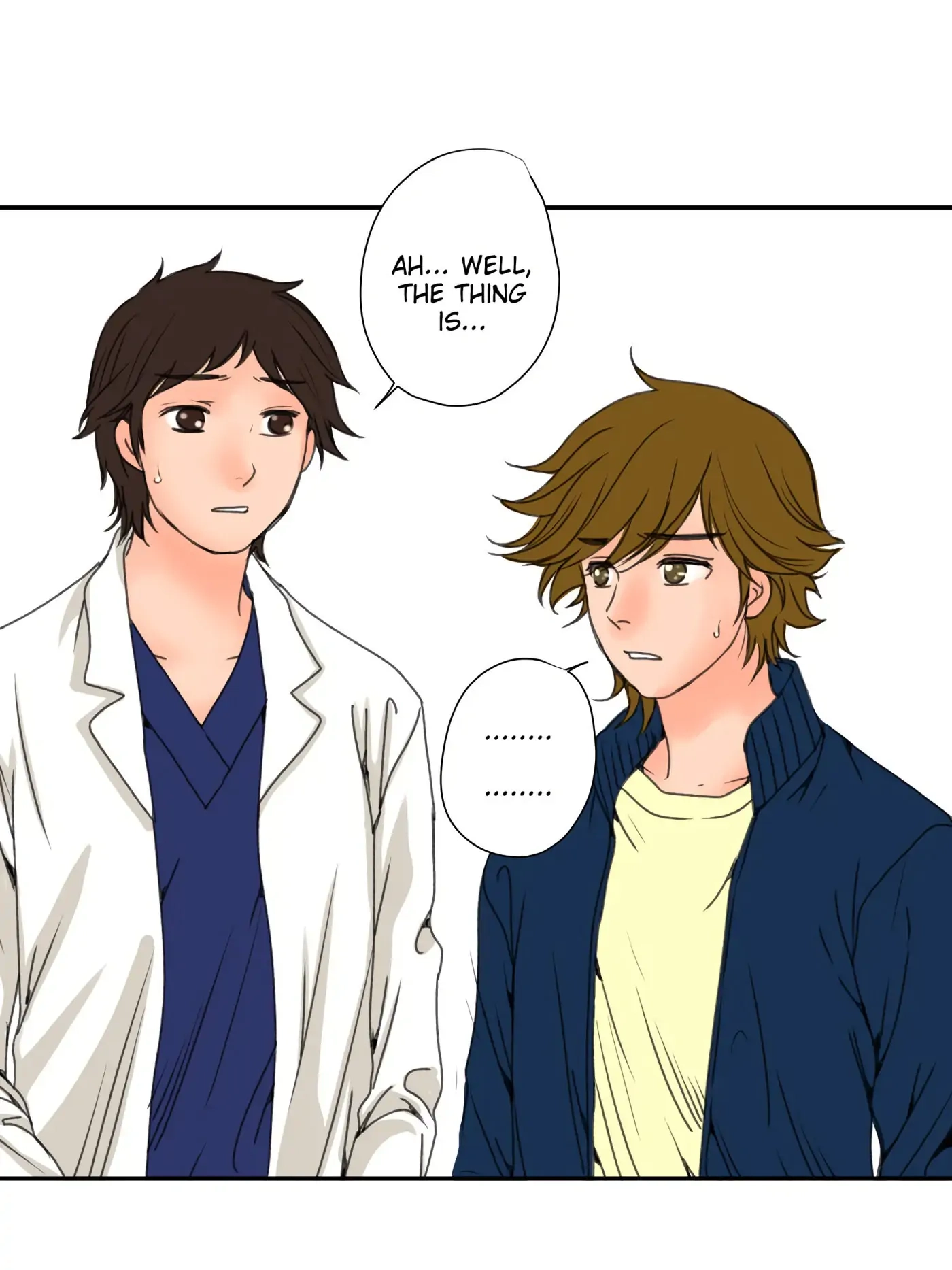 Pulse Chapter 45 page 18 - 