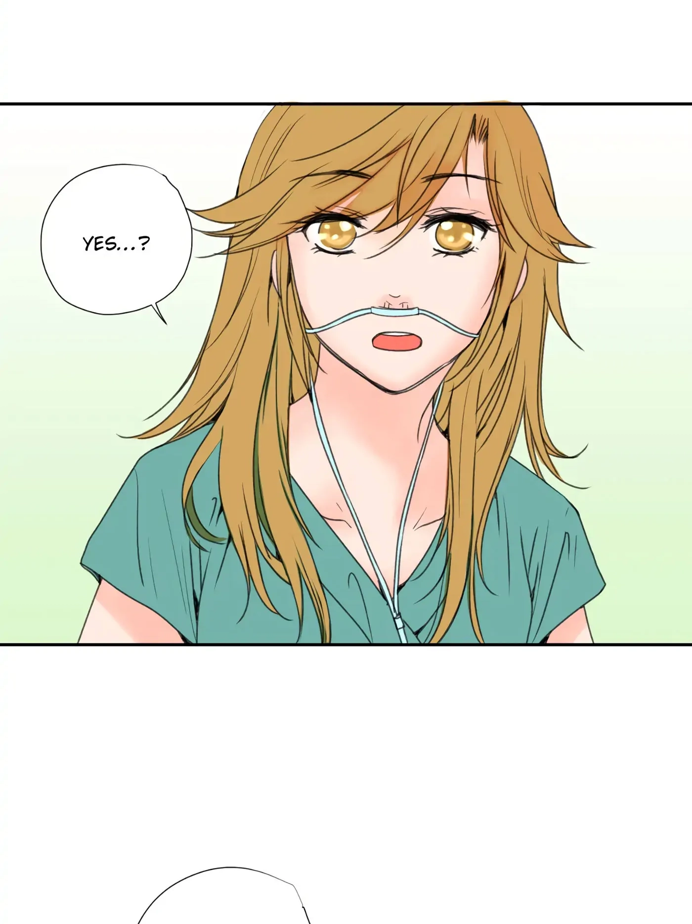 Pulse Chapter 45 page 19 - 