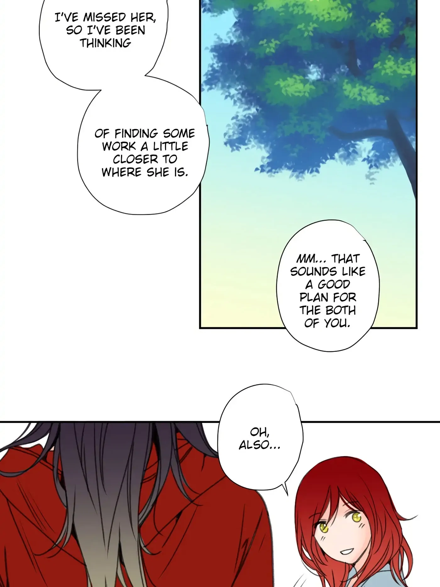 Pulse Chapter 45 page 22 - 