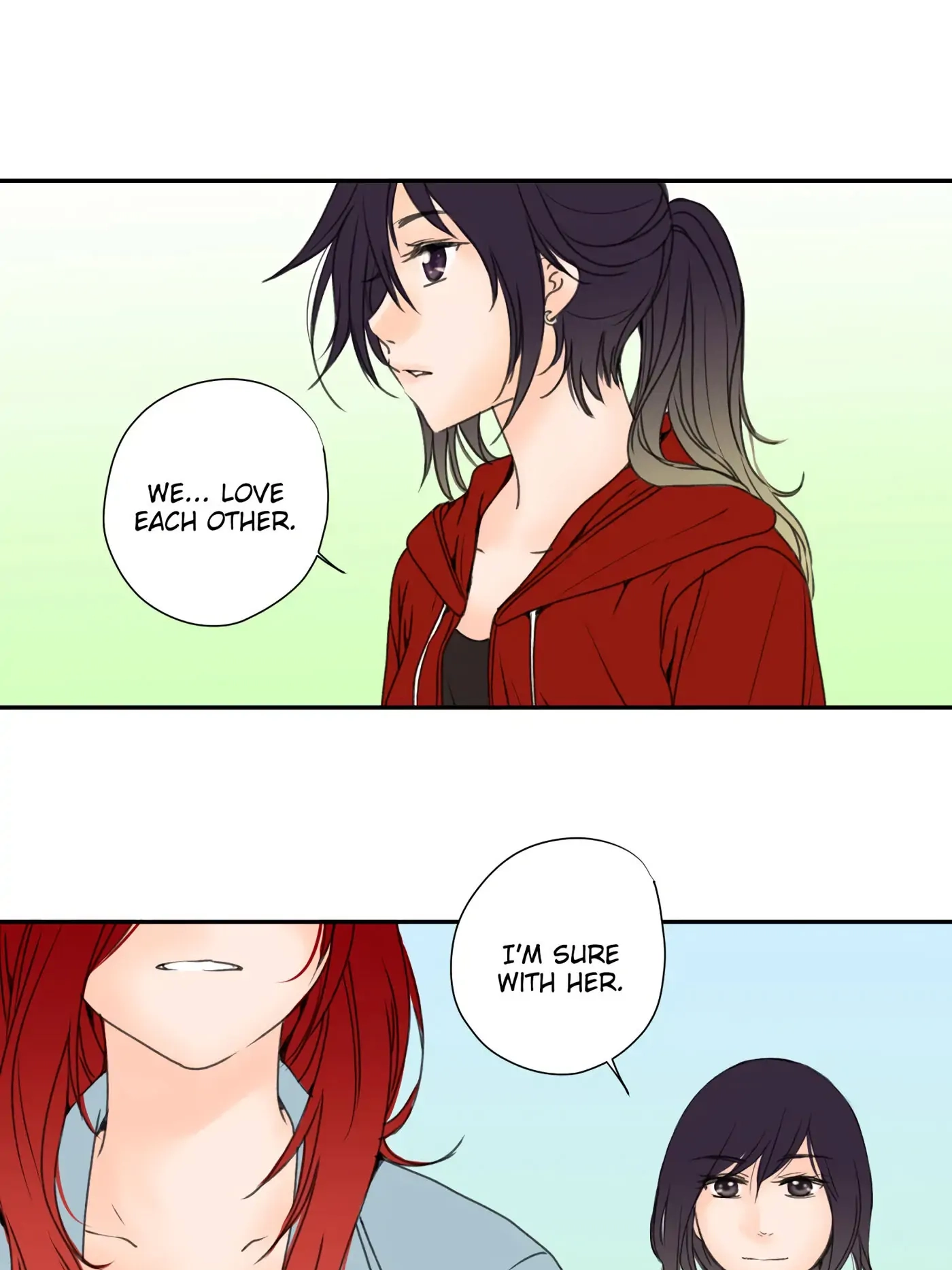 Pulse Chapter 45 page 24 - 