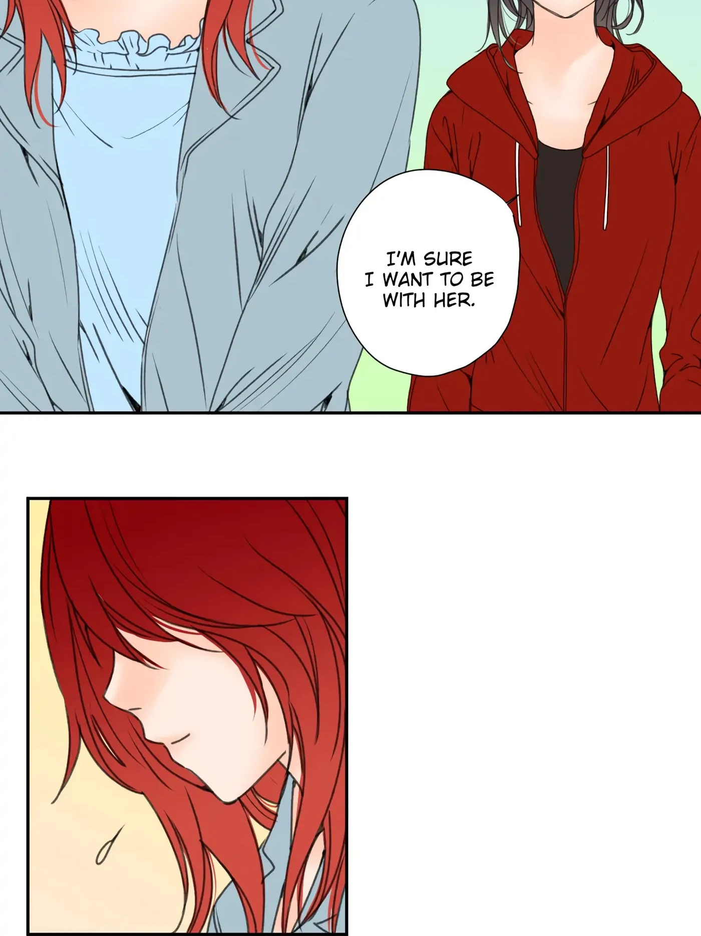 Pulse Chapter 45 page 25 - 