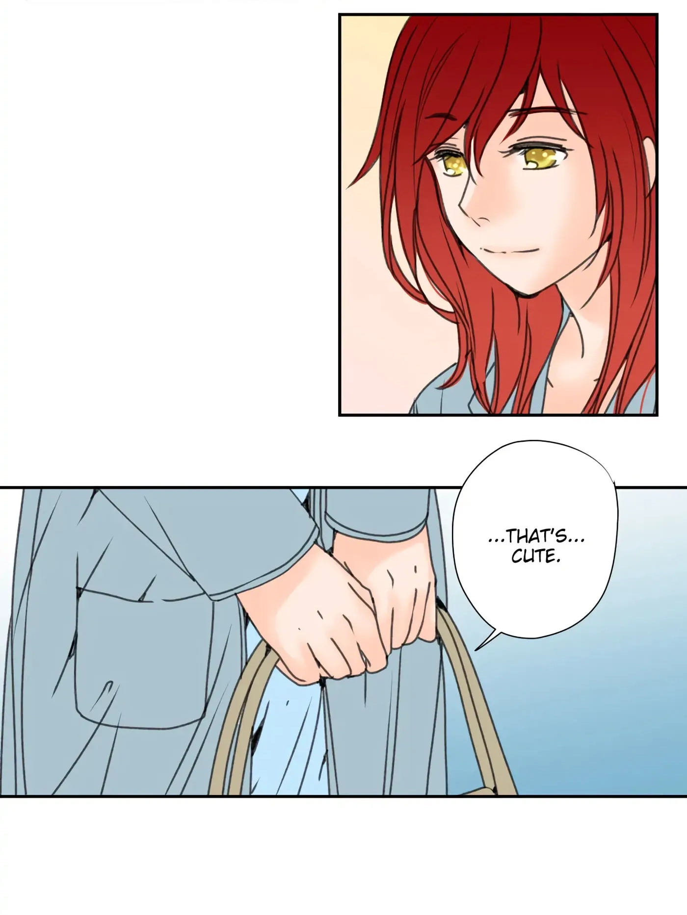 Pulse Chapter 45 page 26 - 