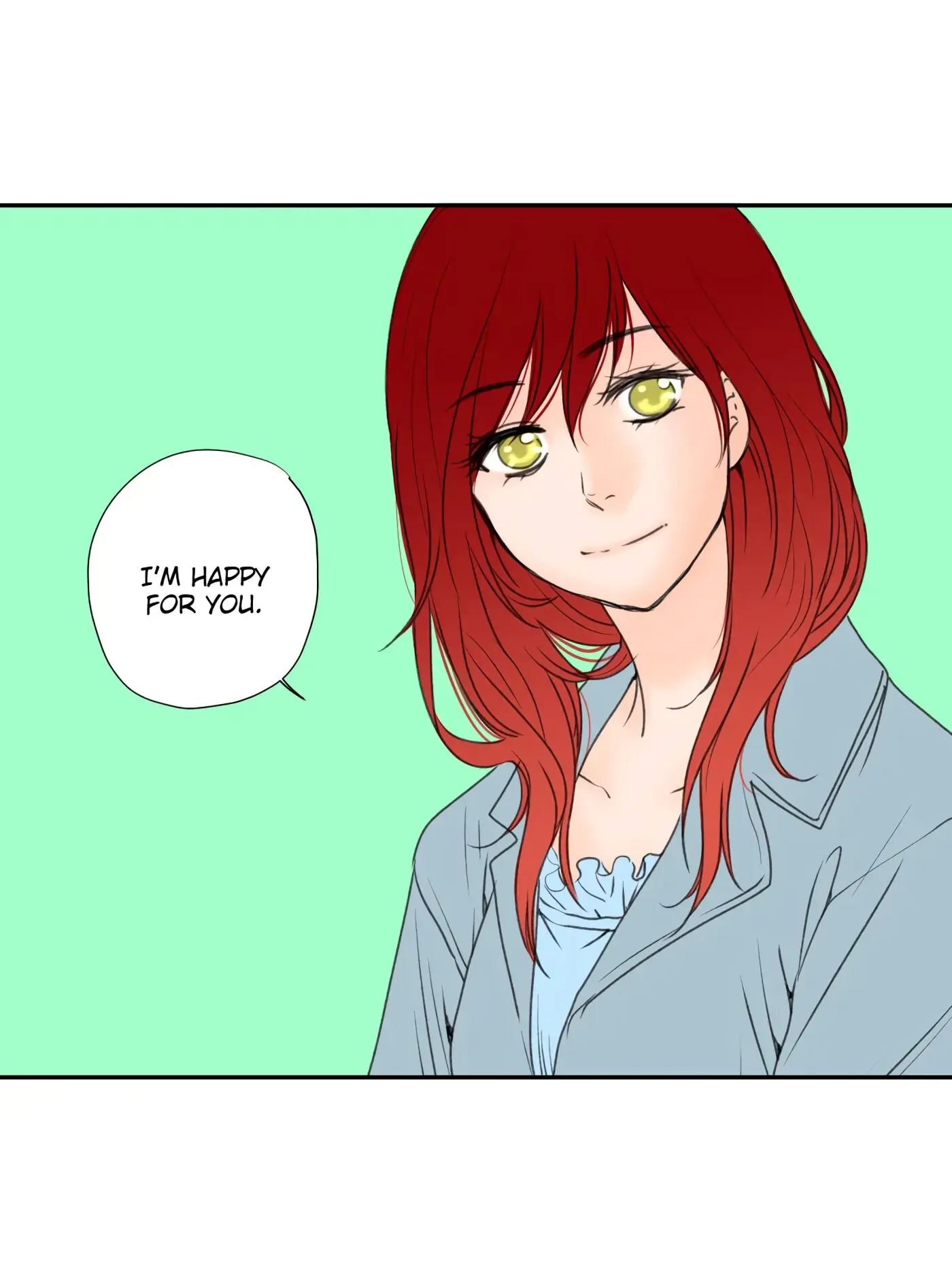 Pulse Chapter 45 page 27 - 