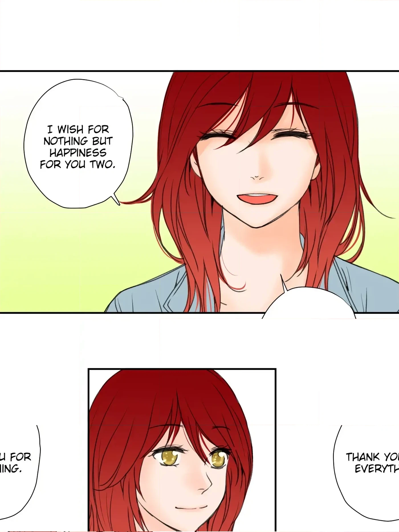 Pulse Chapter 45 page 30 - 