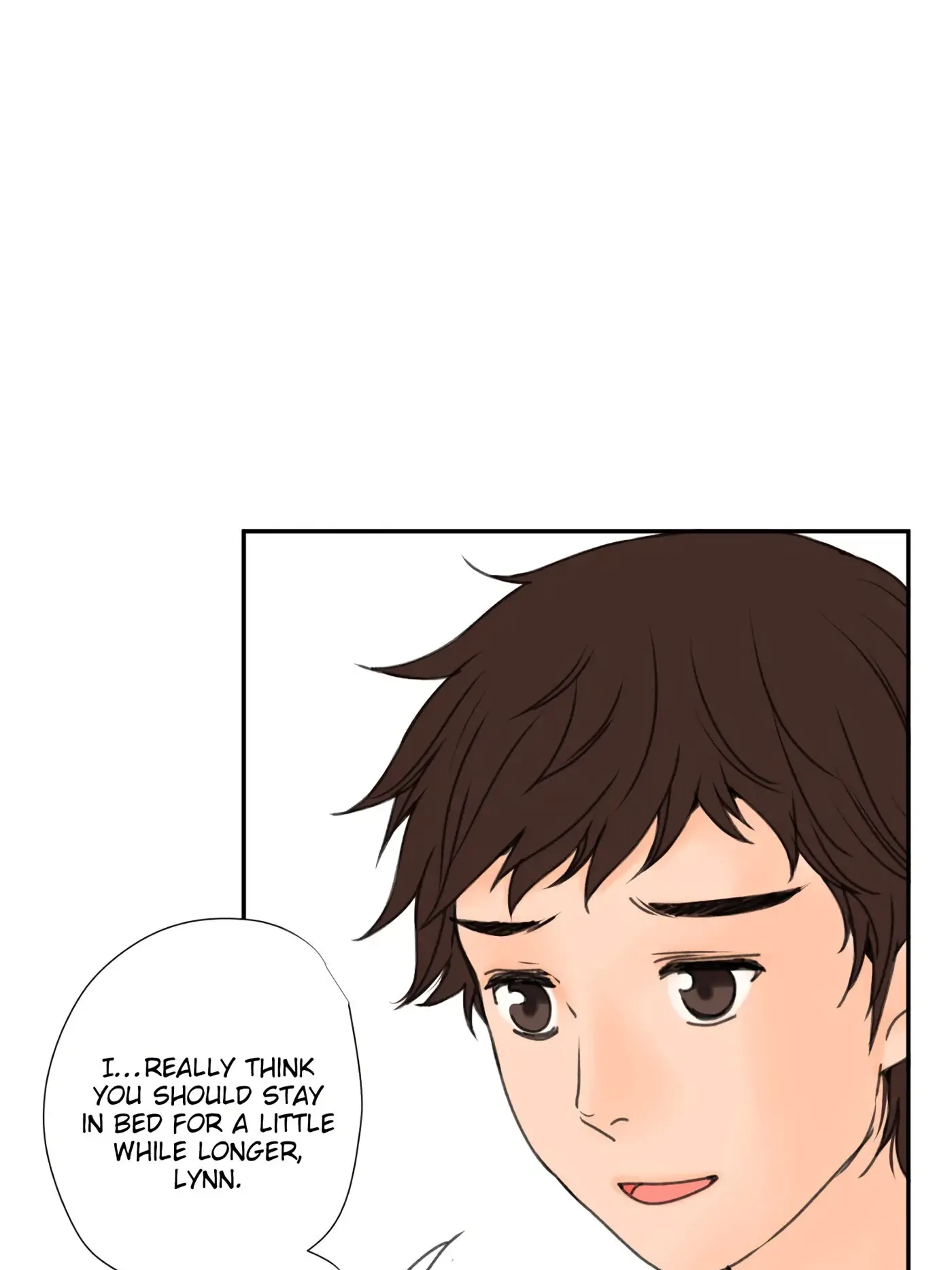 Pulse Chapter 45 page 33 - 