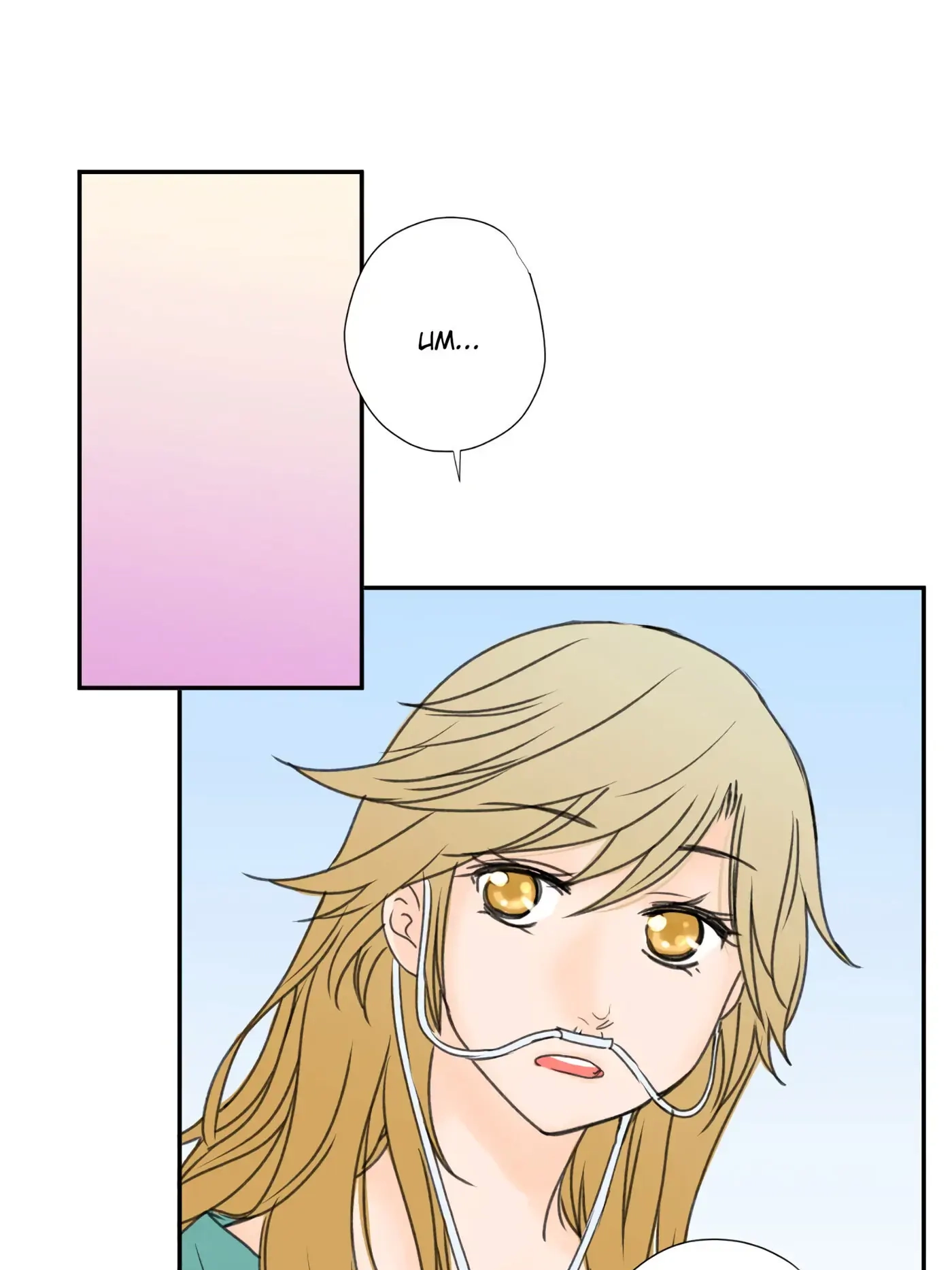 Pulse Chapter 45 page 36 - 