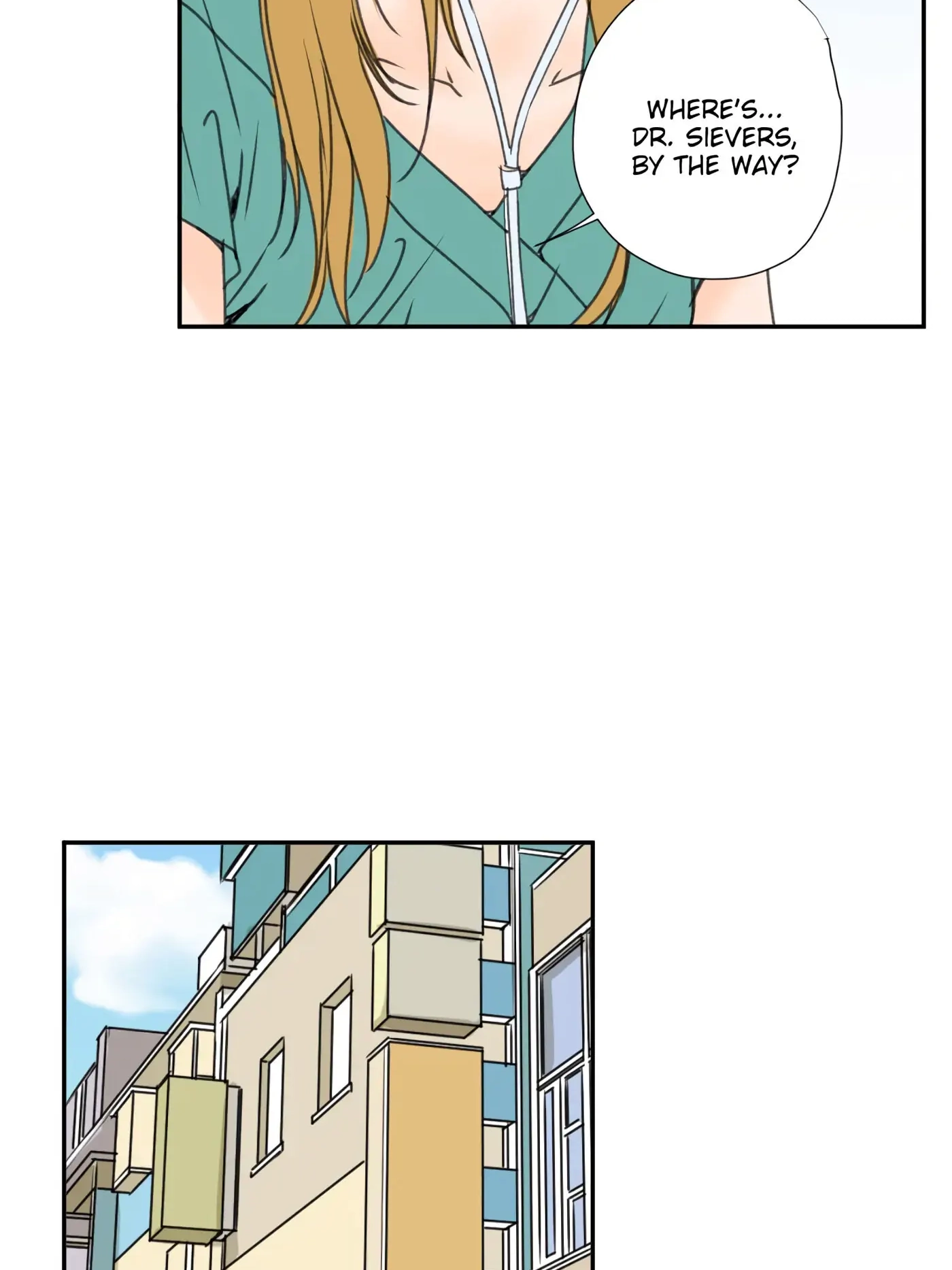 Pulse Chapter 45 page 37 - 