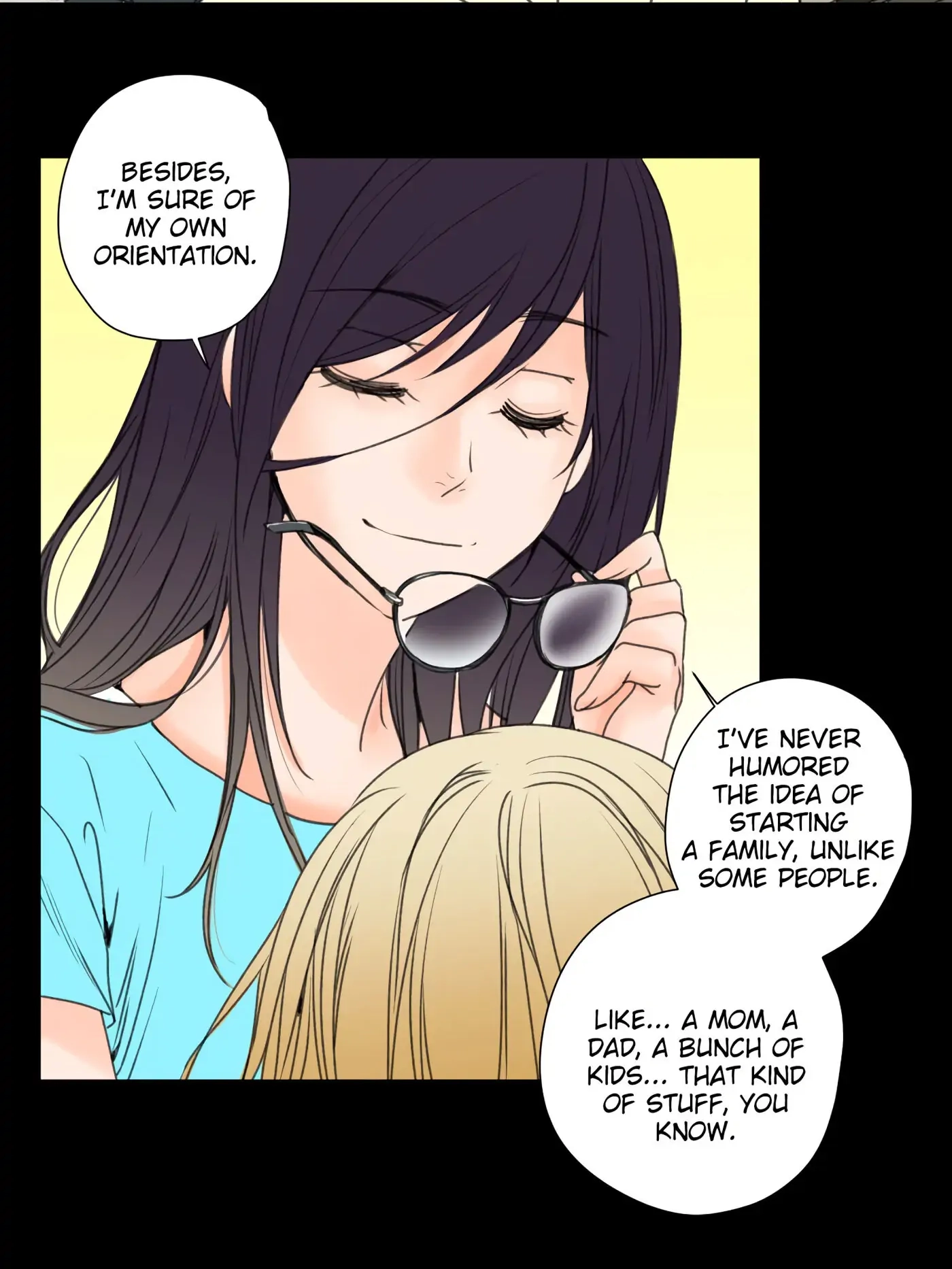 Pulse Chapter 45 page 5 - 