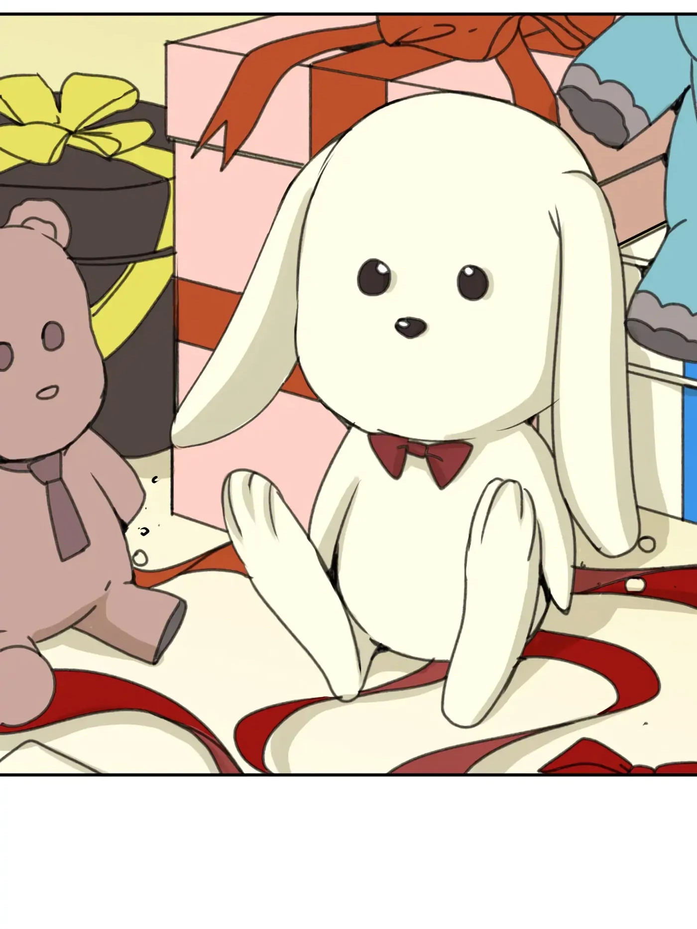 Pulse Chapter 45 page 41 - 
