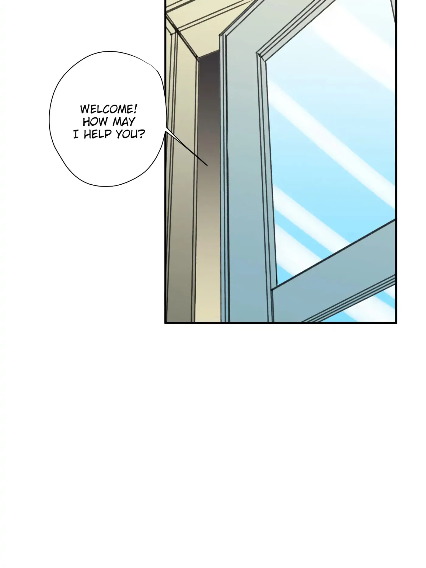 Pulse Chapter 45 page 43 - 