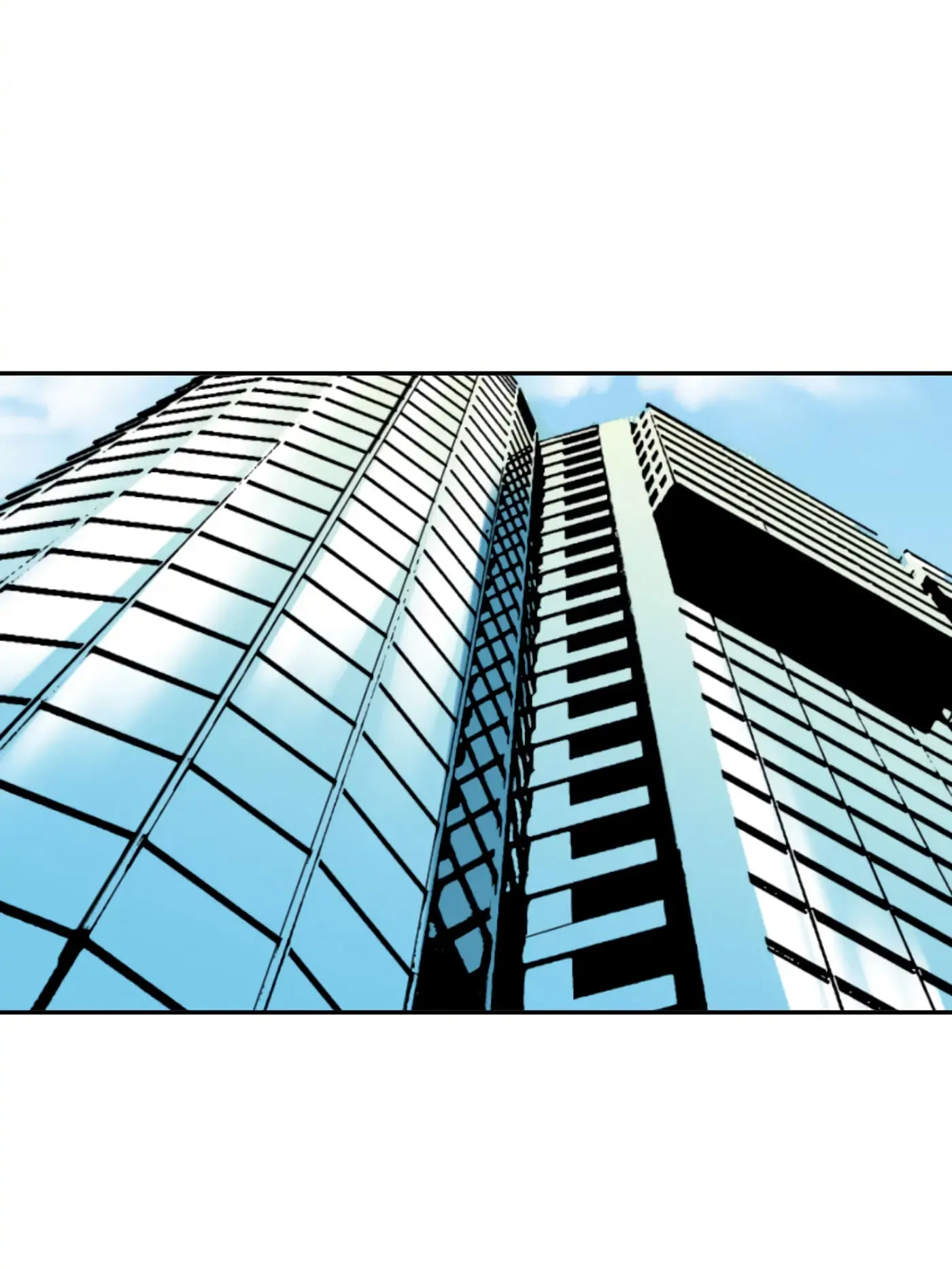 Pulse Chapter 45 page 44 - 