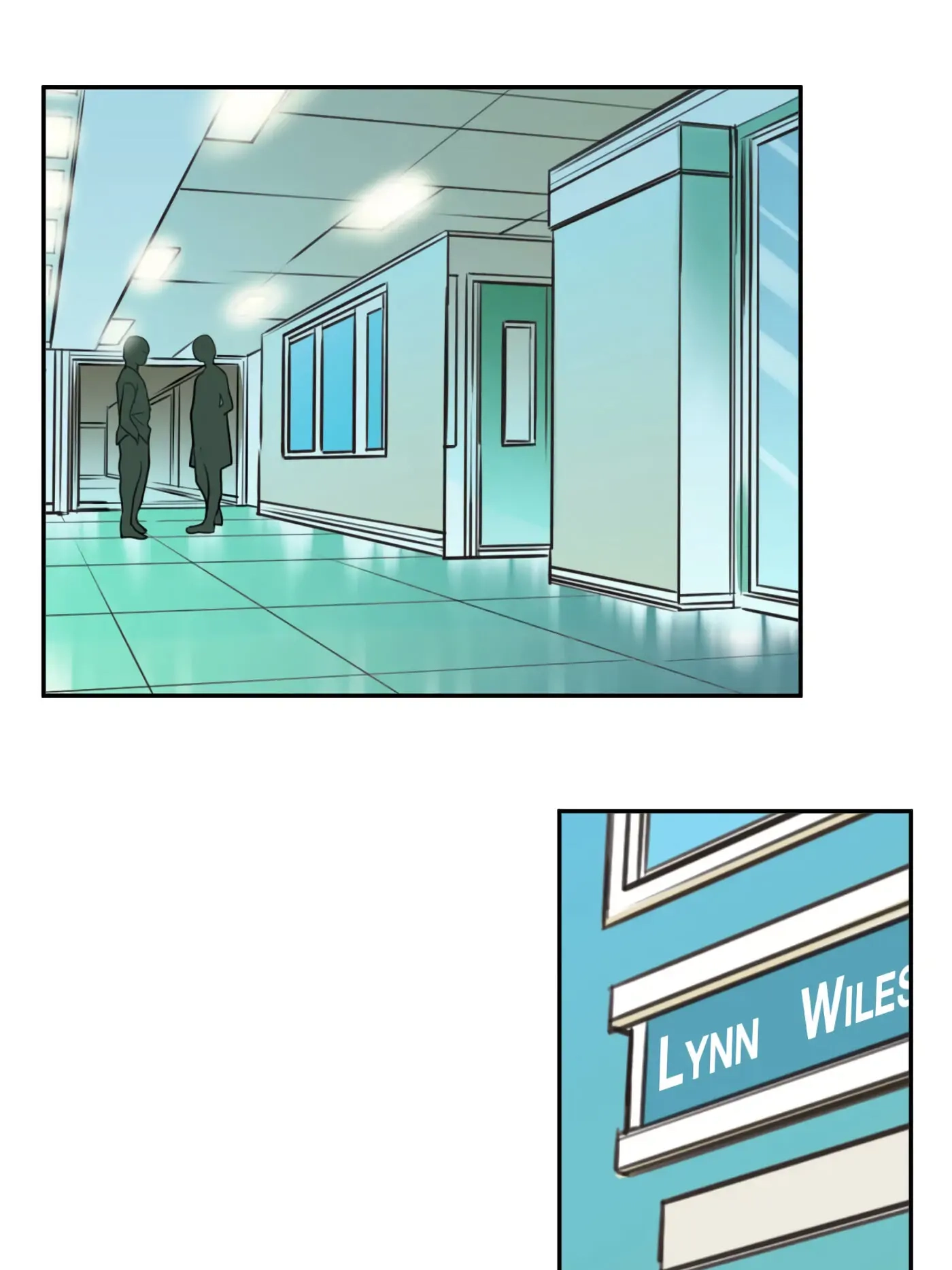 Pulse Chapter 45 page 45 - 