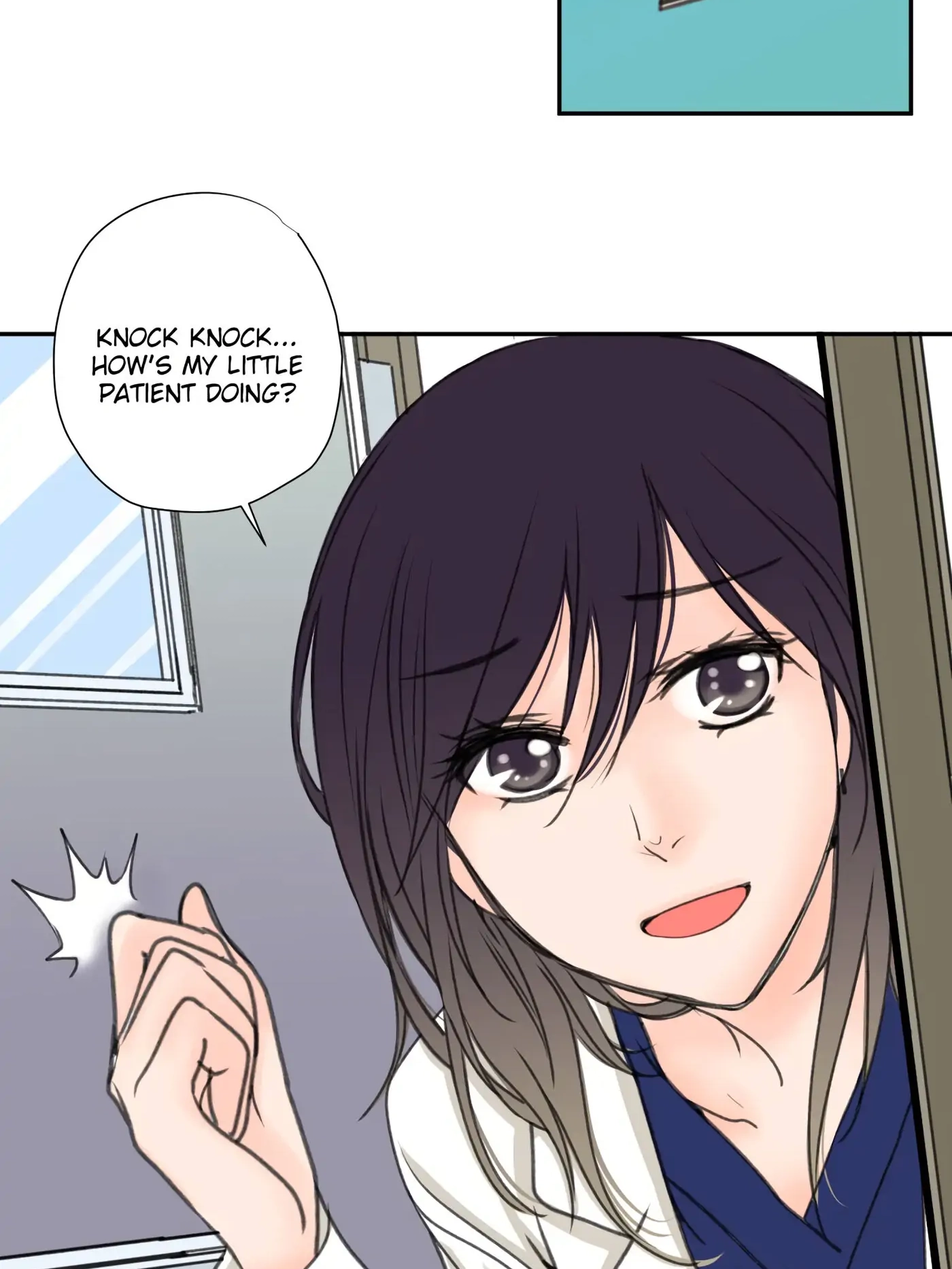 Pulse Chapter 45 page 46 - 