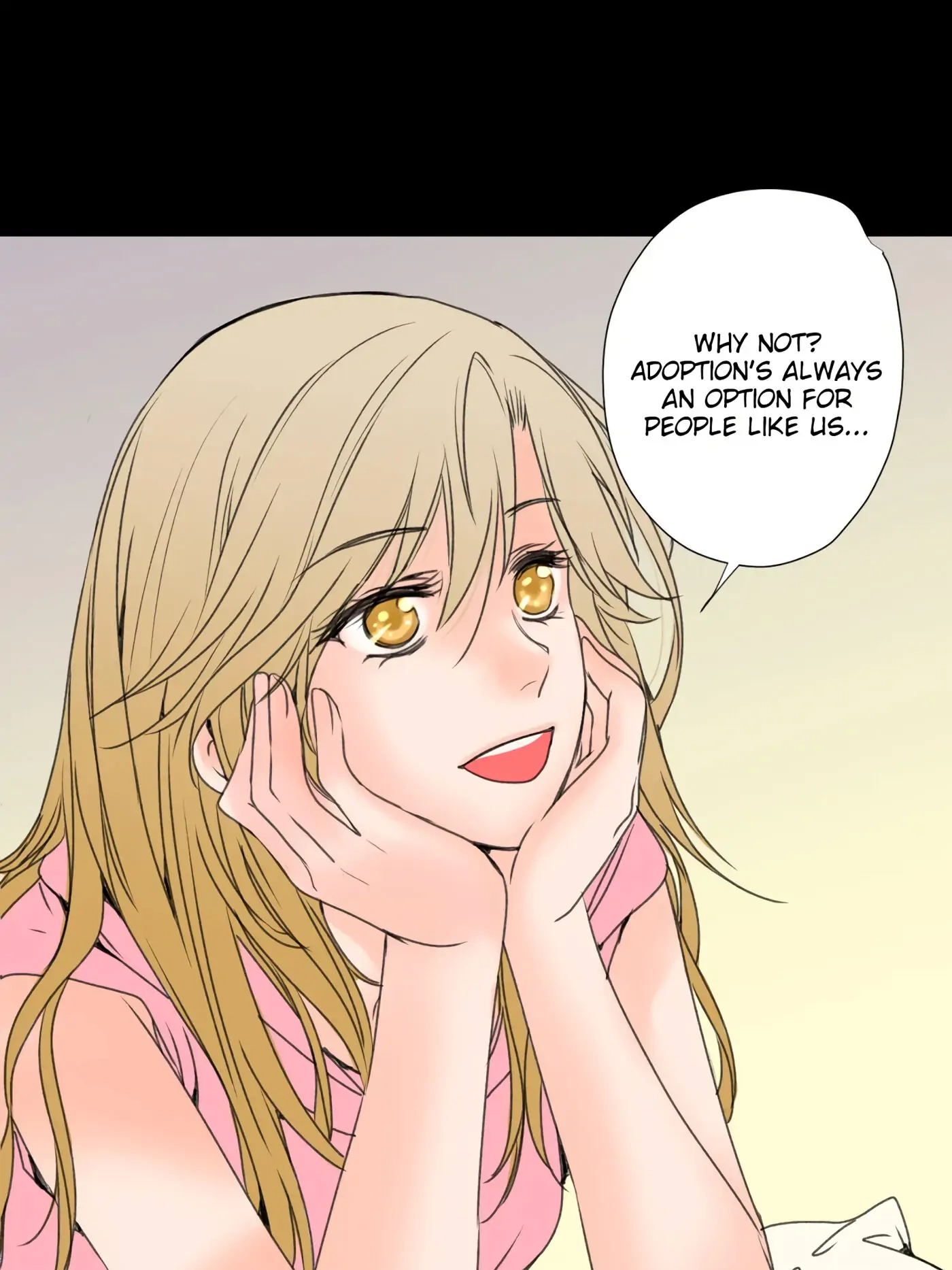 Pulse Chapter 45 page 6 - 