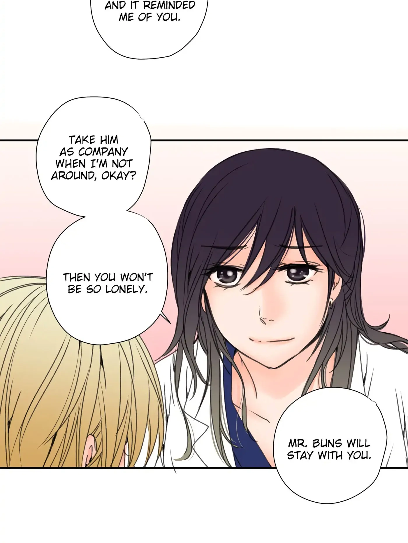 Pulse Chapter 45 page 53 - 