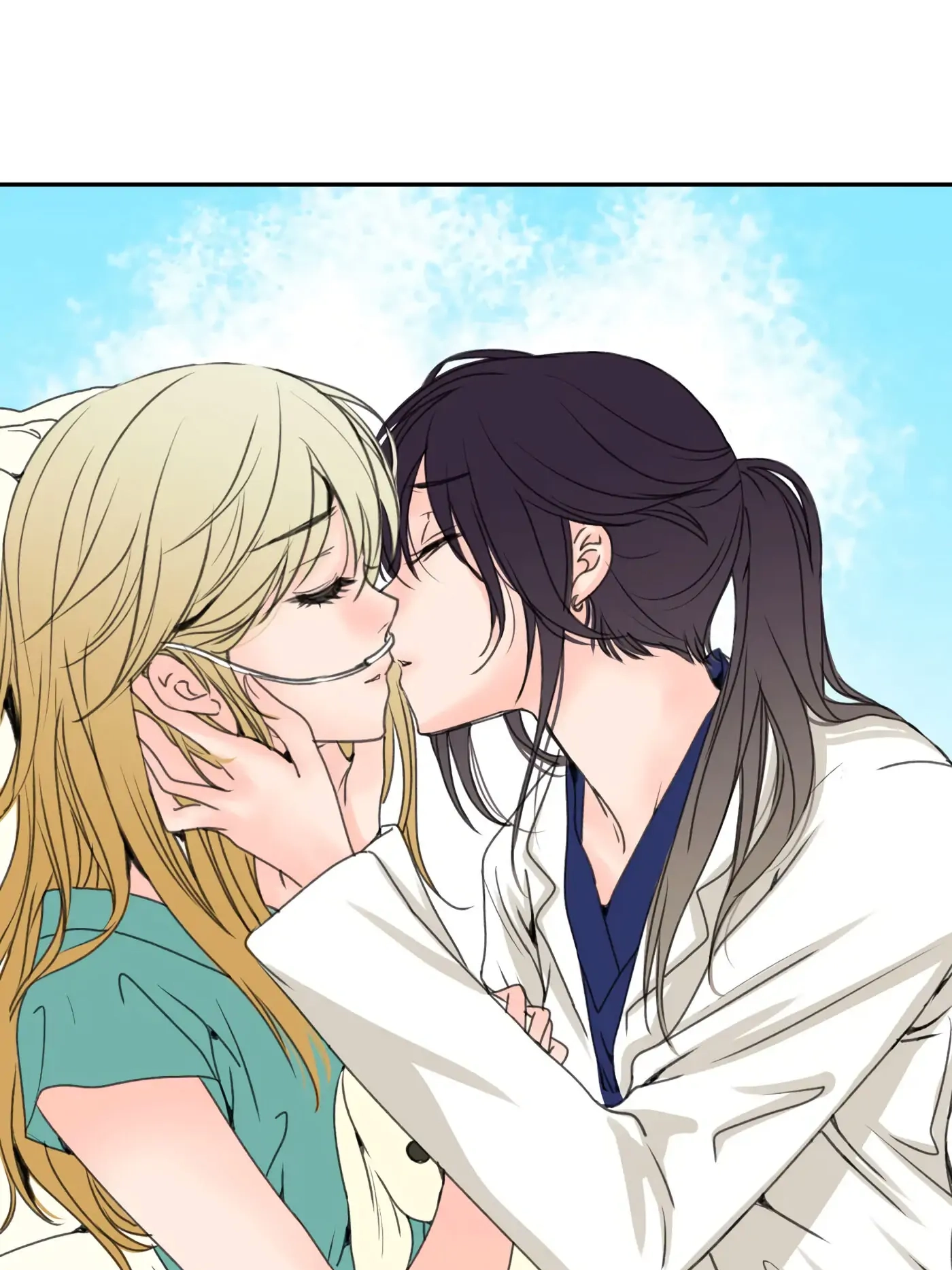 Pulse Chapter 45 page 57 - 