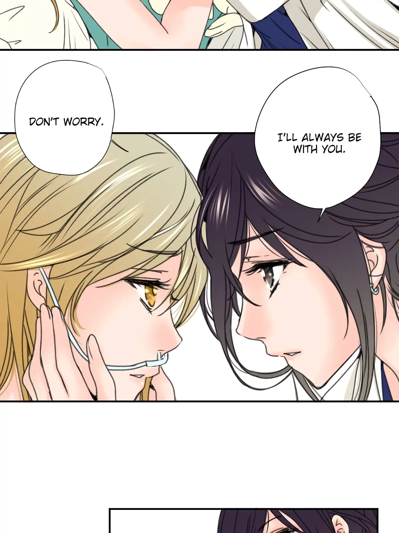 Pulse Chapter 45 page 58 - 