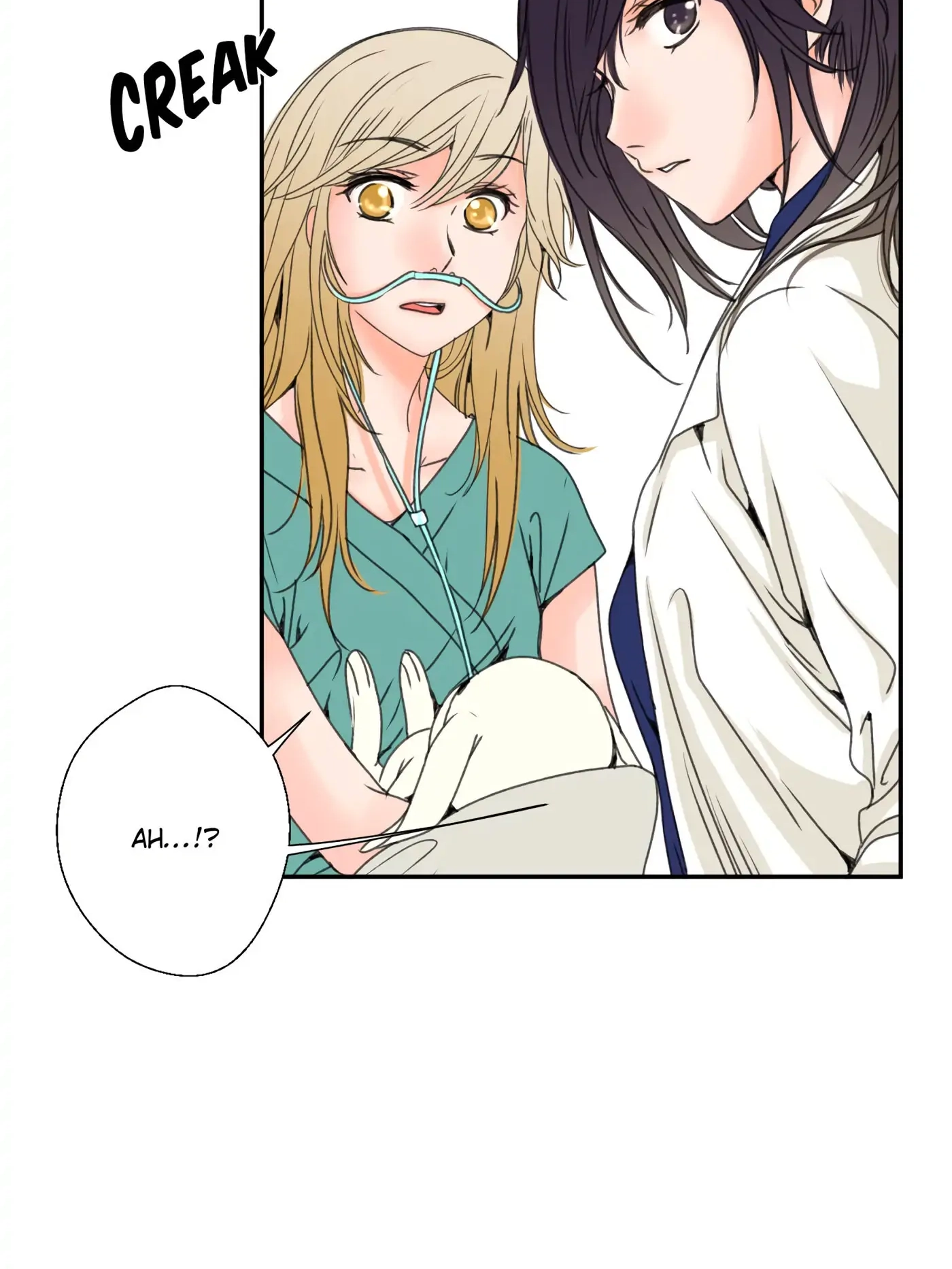 Pulse Chapter 45 page 59 - 