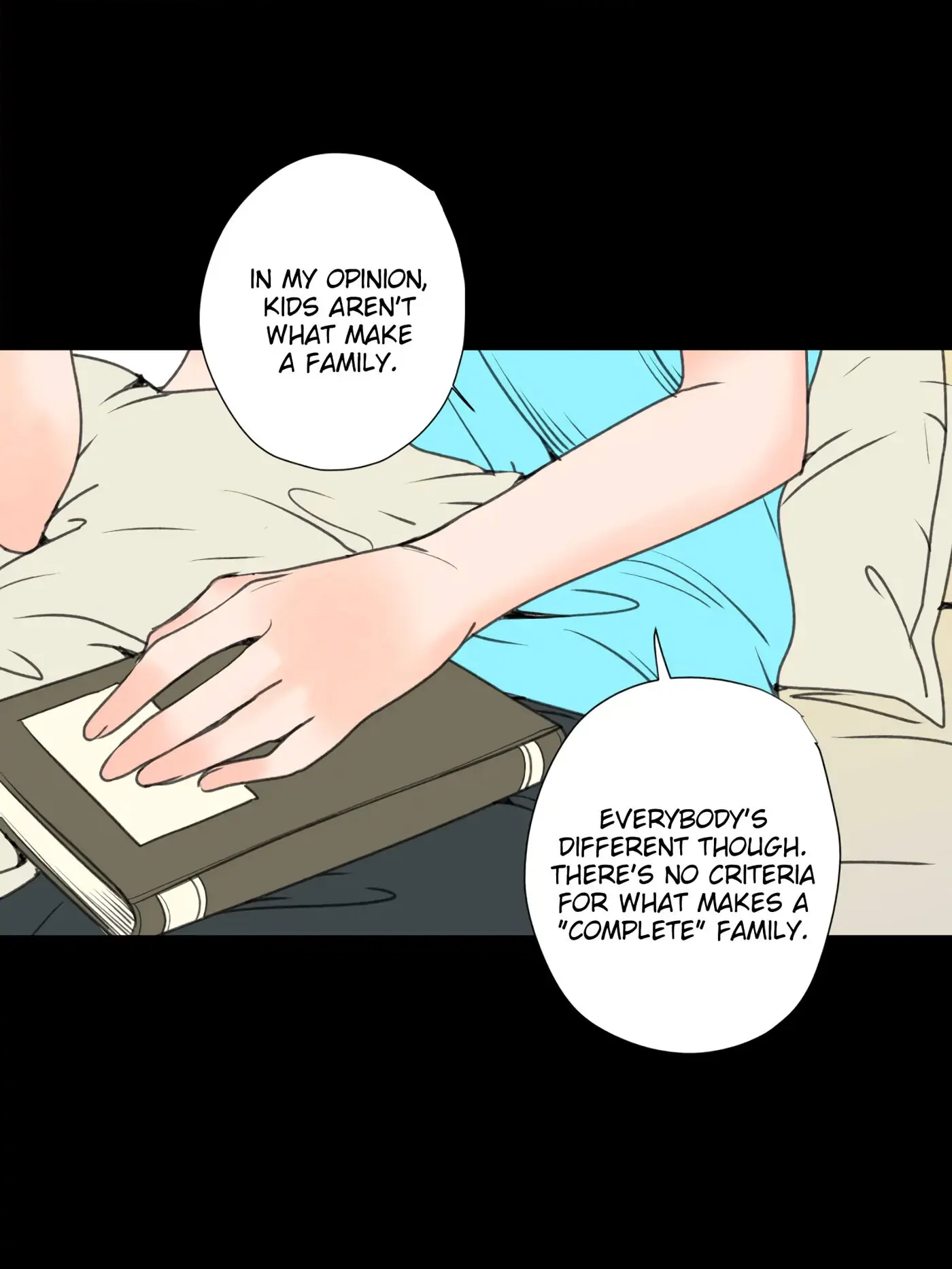 Pulse Chapter 45 page 8 - 