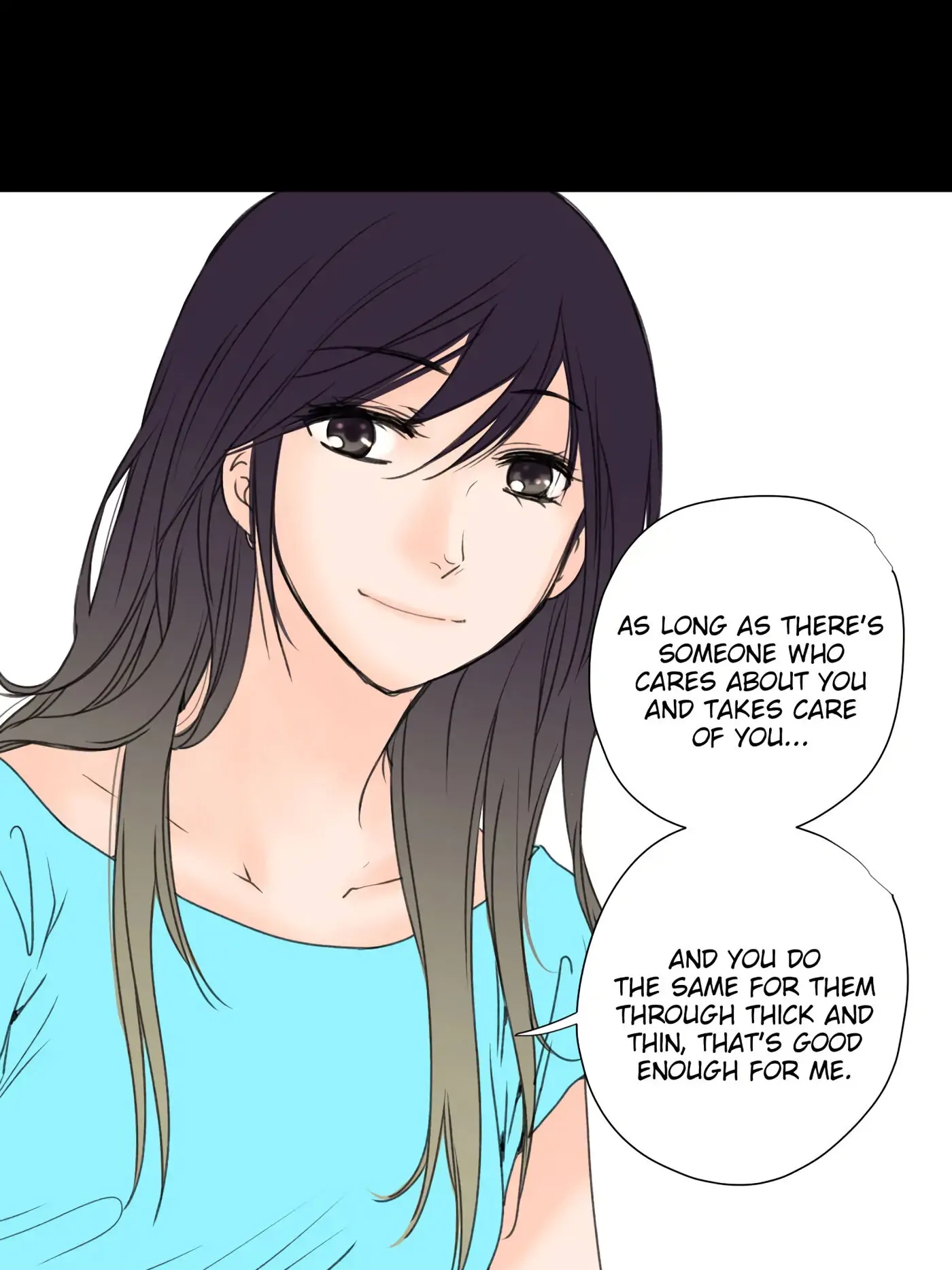 Pulse Chapter 45 page 9 - 