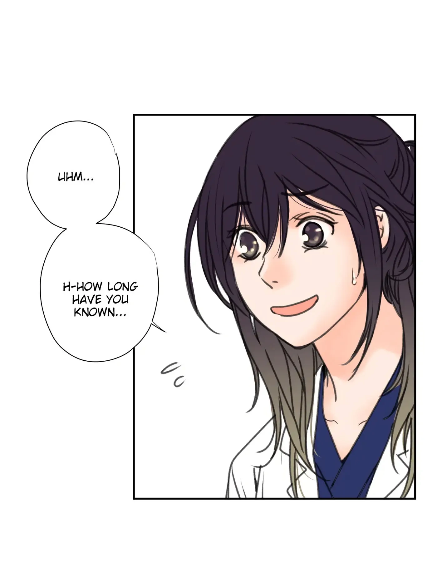 Pulse Chapter 46 page 12 - 