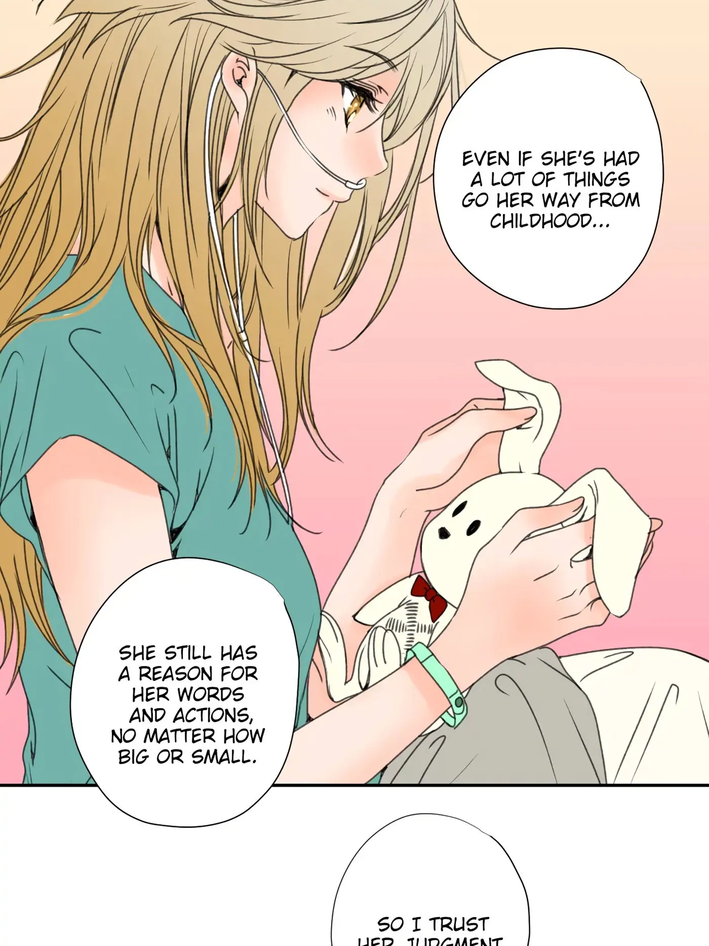 Pulse Chapter 46 page 16 - 