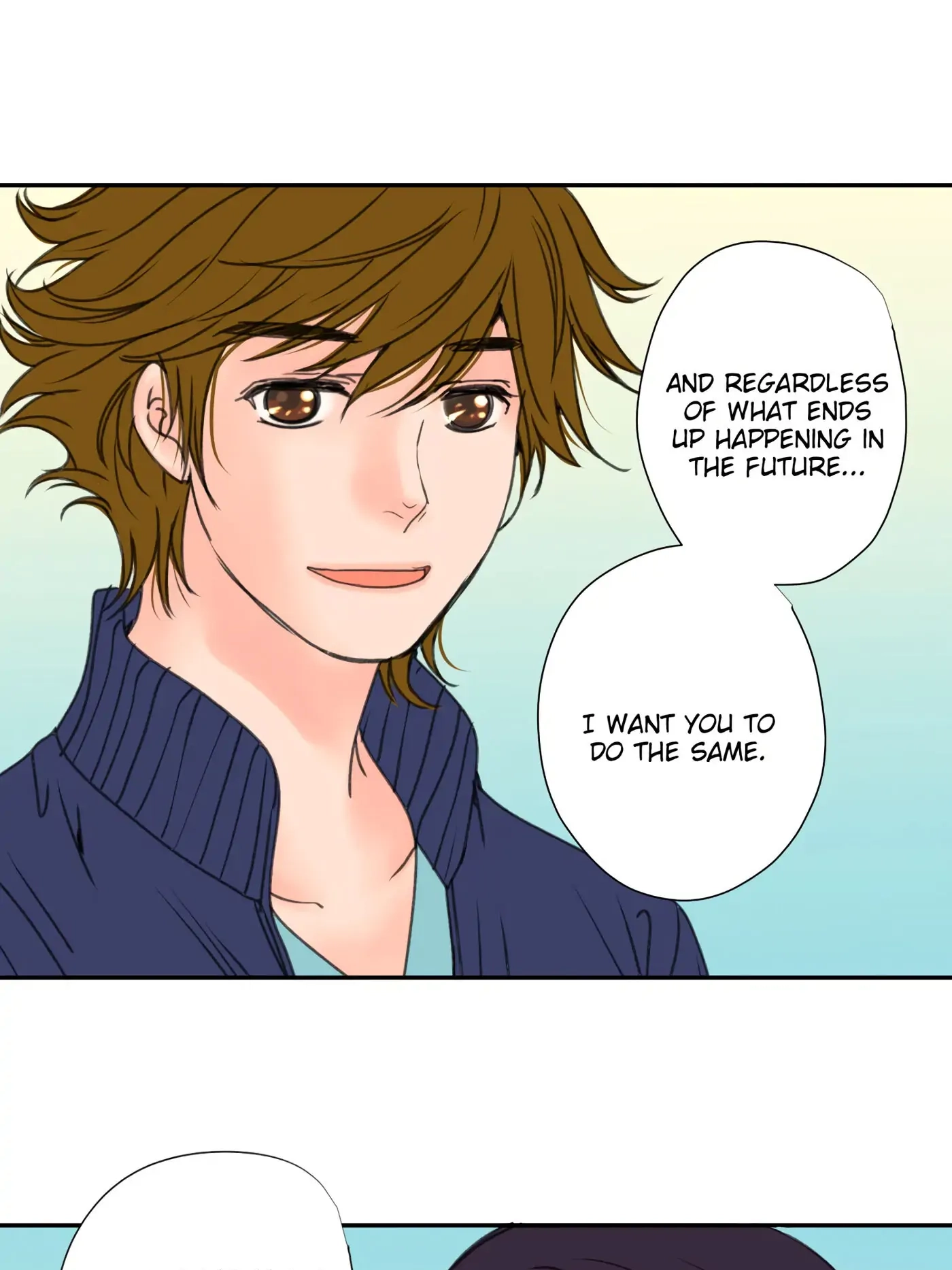 Pulse Chapter 46 page 18 - 